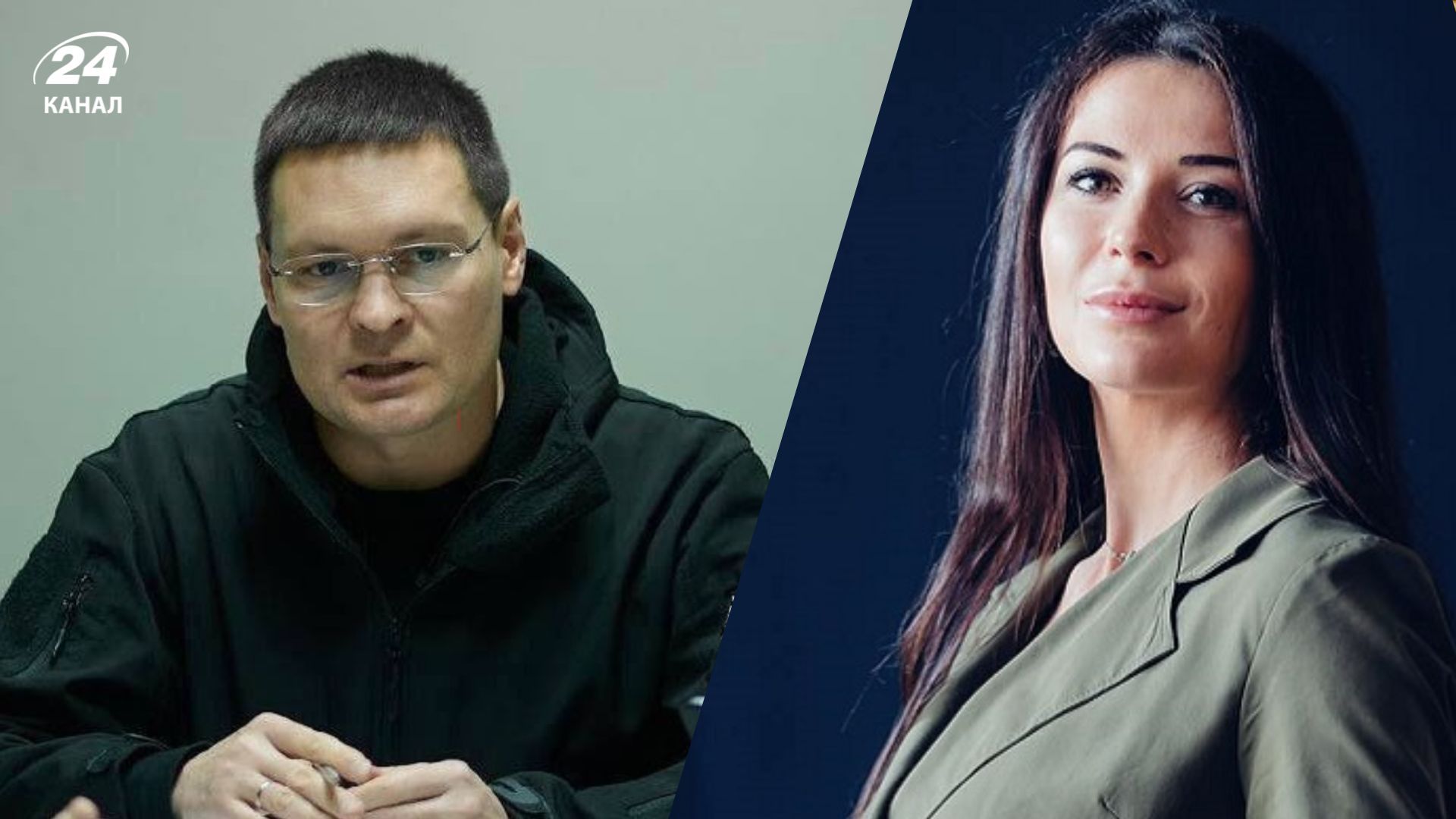 За двох нардепів, яких підозрюють в отриманні хабаря, внесли майже 37 мільйонів гривень застави За двох нардепів, яких підозрюють в отриманні хабаря, внесли майже 37 мільйонів гривень застави