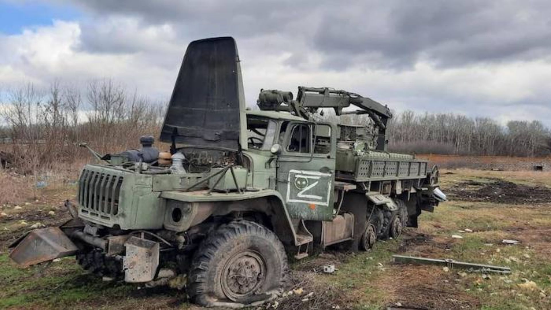 Потери России 10 января 2026 года Потери России 10 января 2026 года