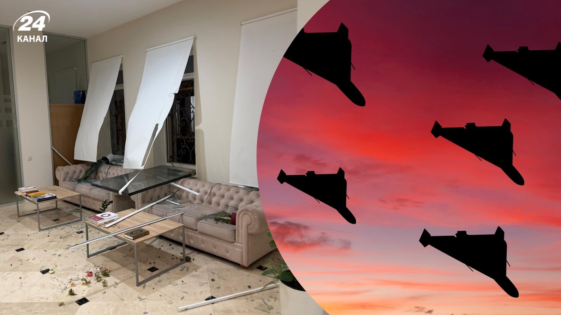 Катар не назвав Росію агресором