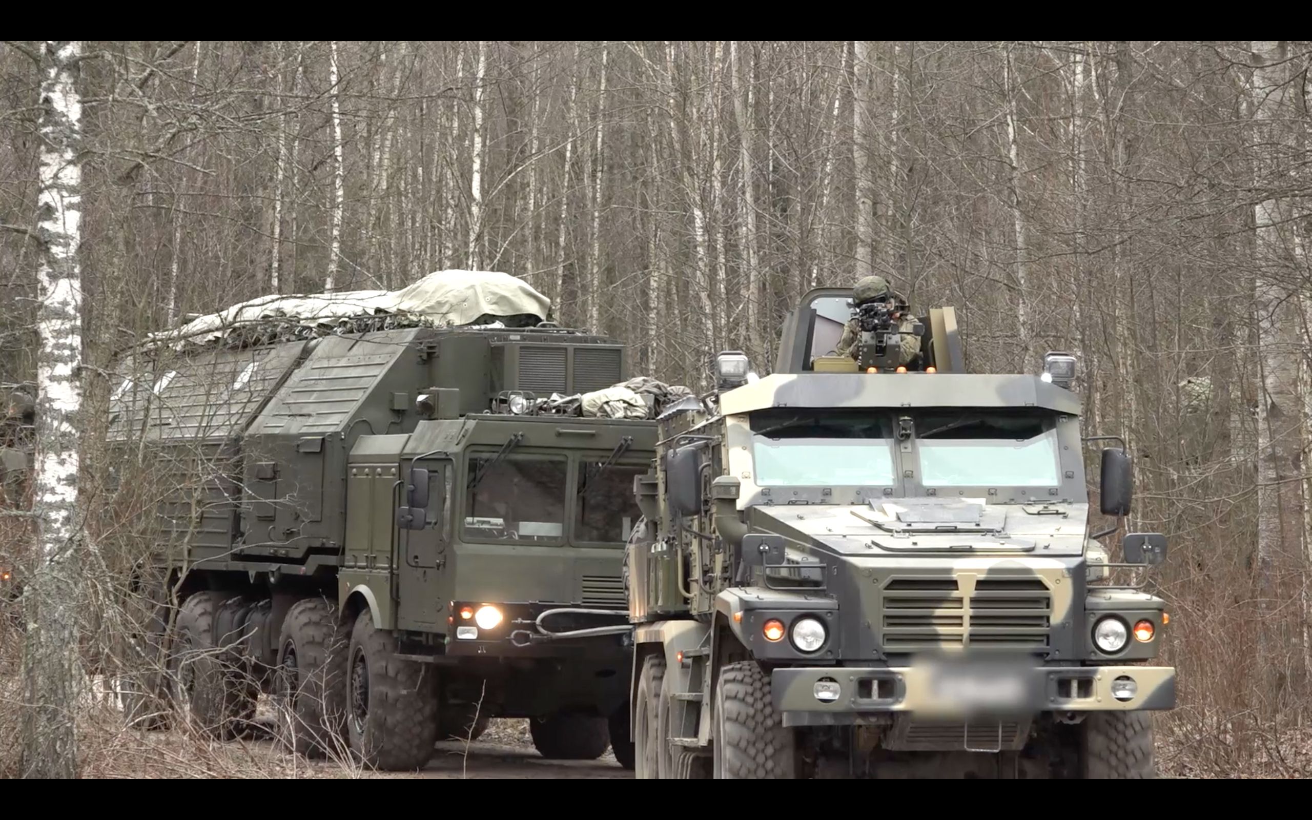 Удар Орешником по Львівщині - що кажуть на Заході - новини України Удар Орешником по Львівщині - що кажуть на Заході - новини України