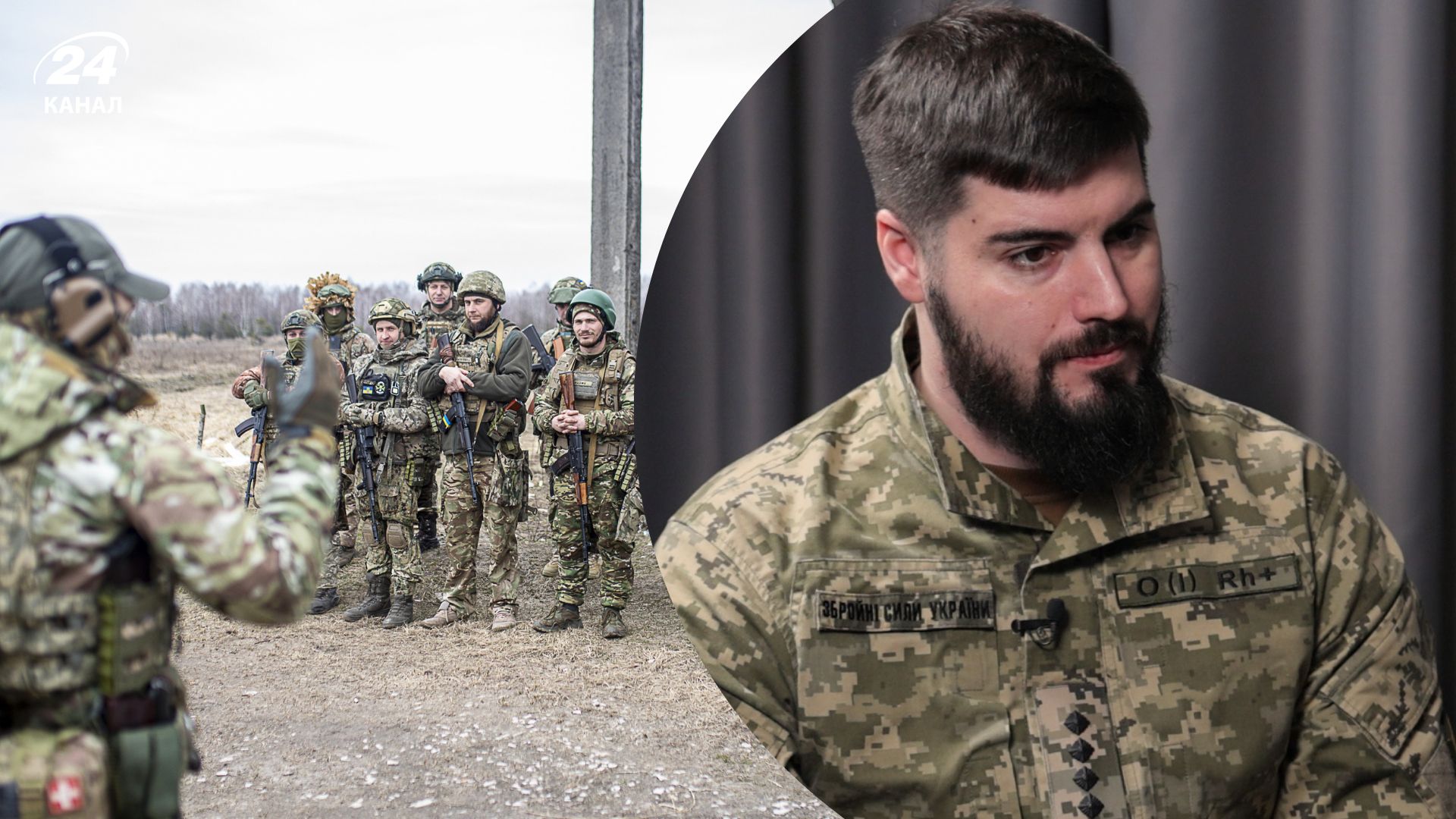 Федоренко про війну Росії проти України Федоренко про війну Росії проти України