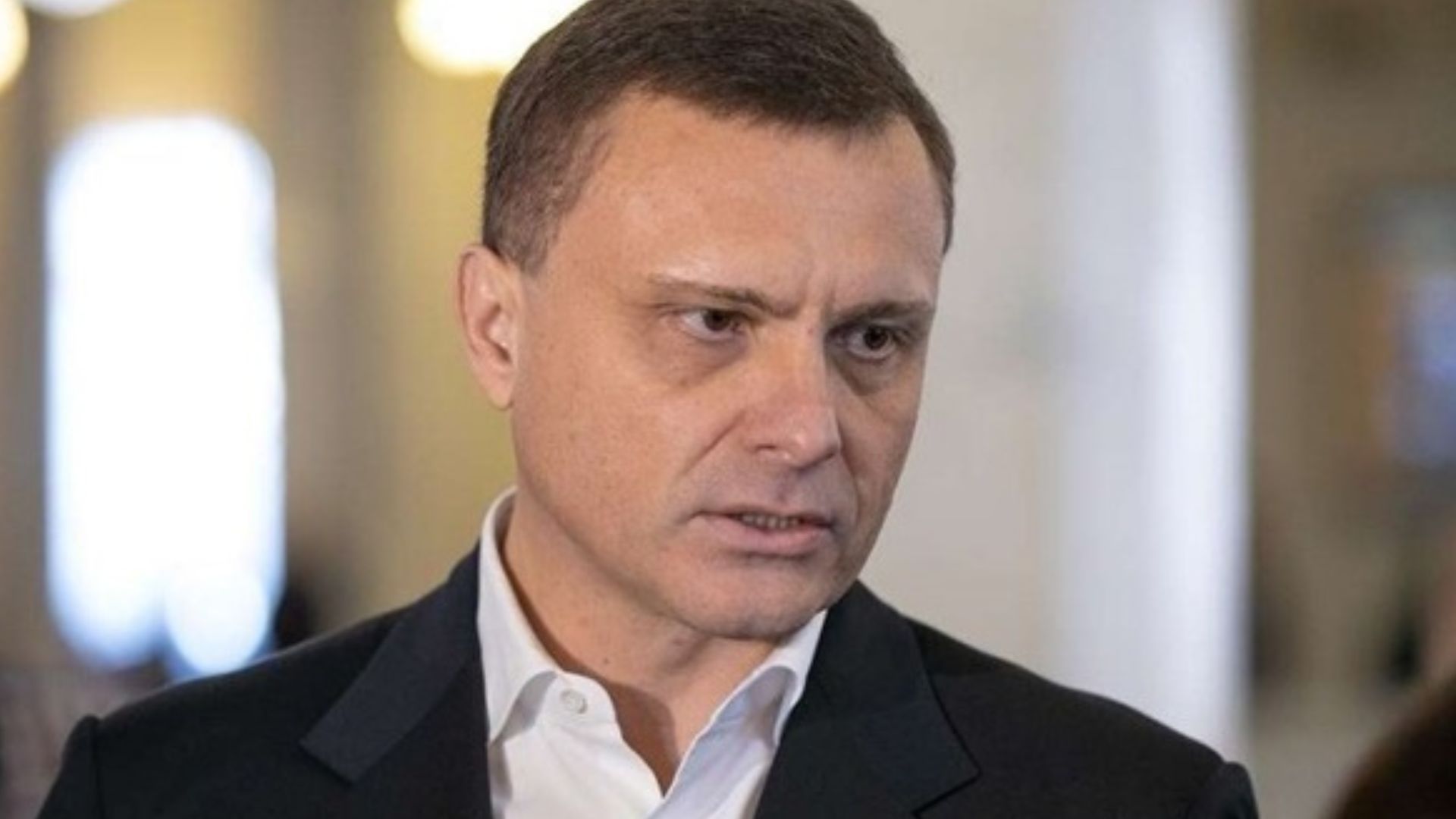 Люди з оточення Льовочкіна придбали землю у Карпатах Люди з оточення Льовочкіна придбали землю у Карпатах