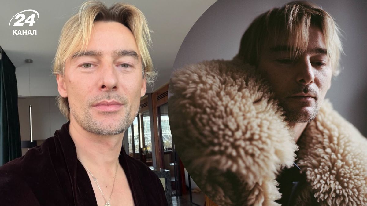 Алан Бадоєв Алан Бадоєв