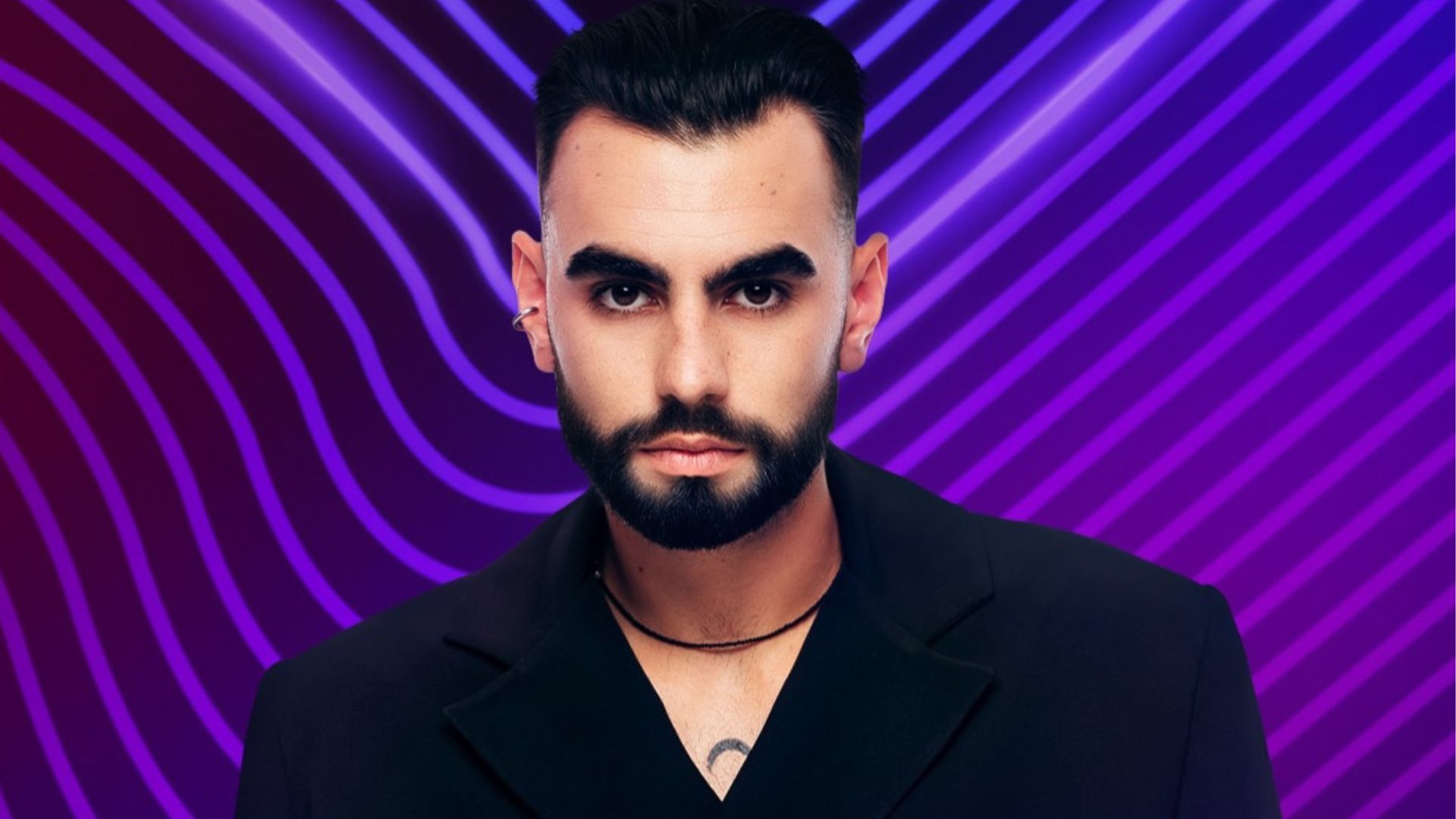 Нацотбор 2026 - участник конкурса сомневается в честности голосования за 10-го финалиста - детали