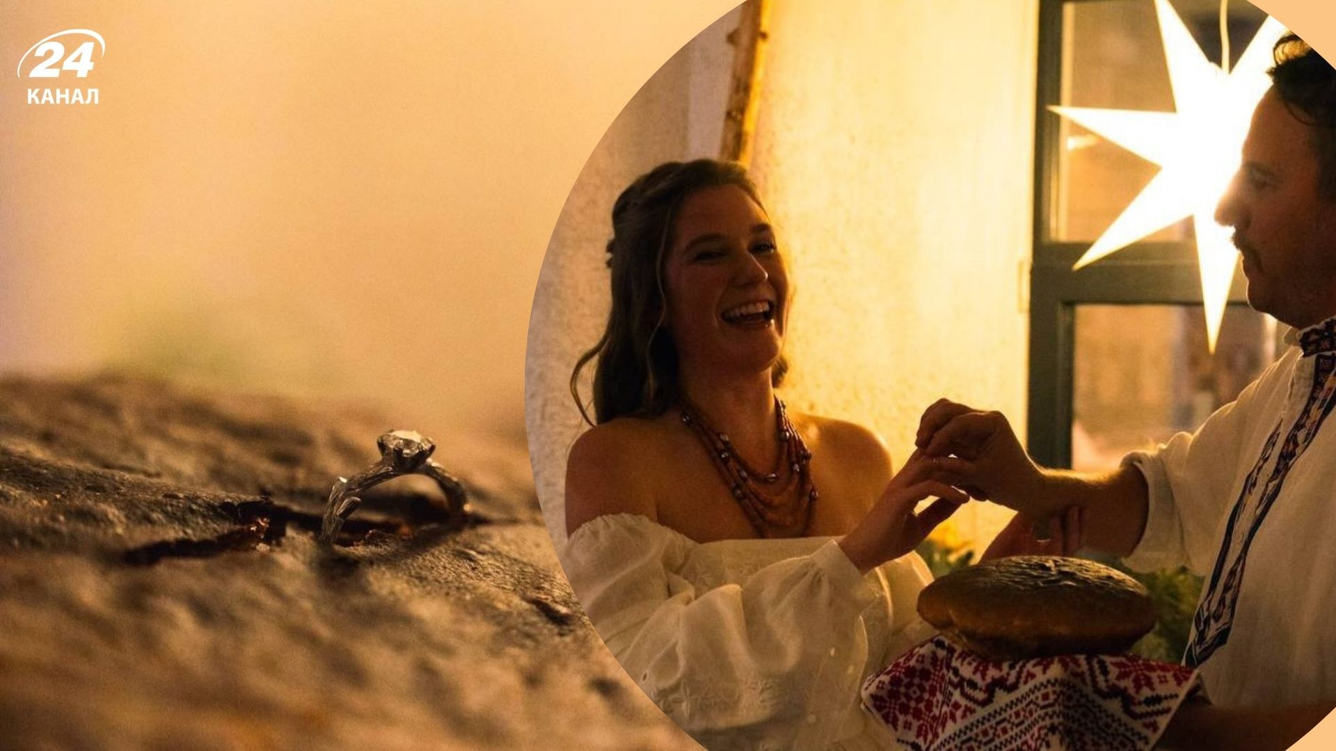 Евгений Клопотенко с любимой Евгений Клопотенко с любимой