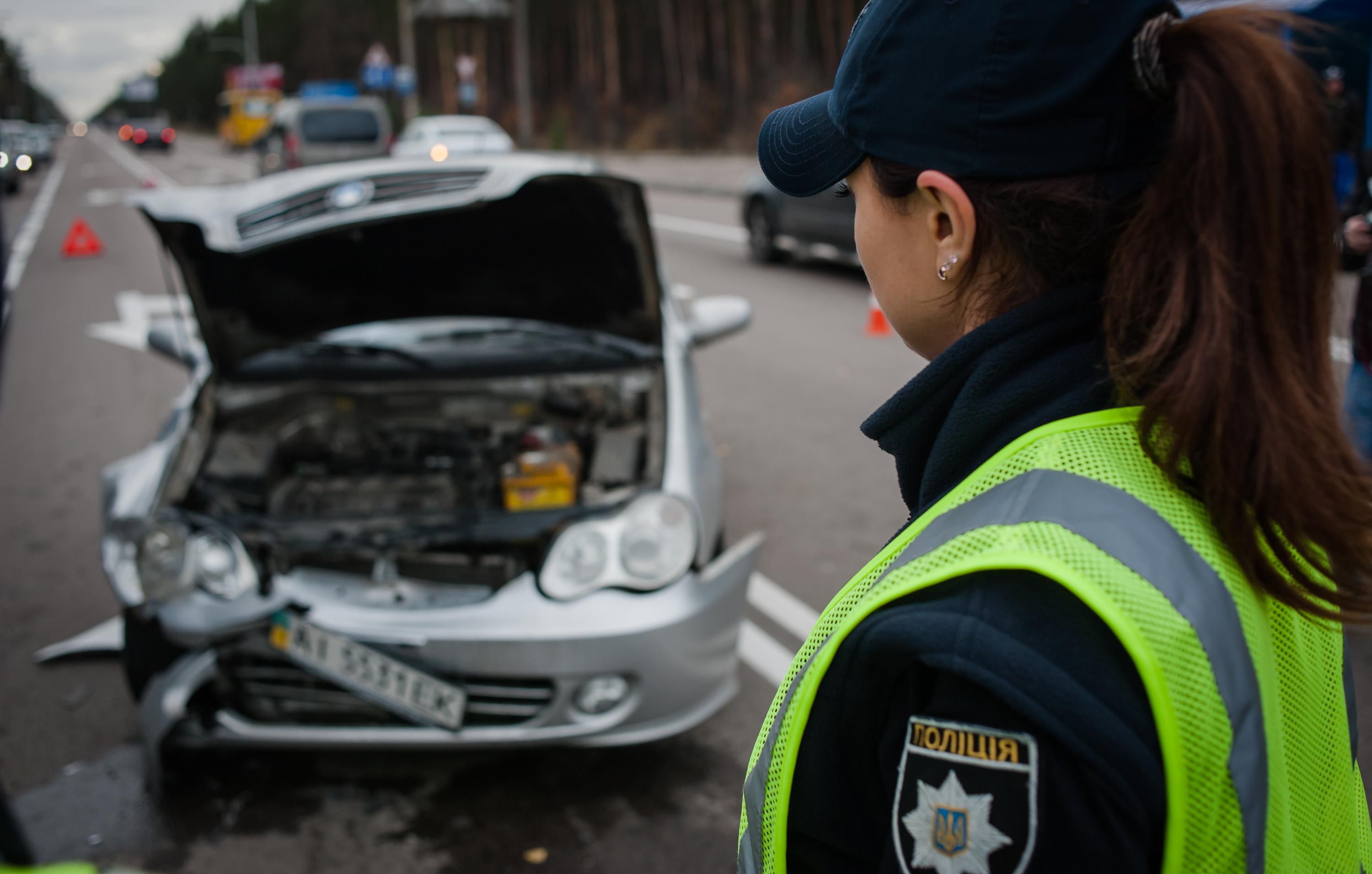 Хто лікує потерпілого Хто лікує потерпілого