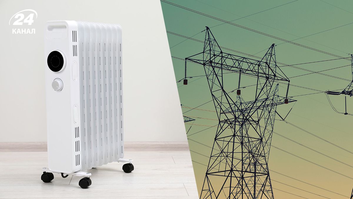 Как обогреть дом без света - методы, которые работают Как обогреть дом без света - методы, которые работают