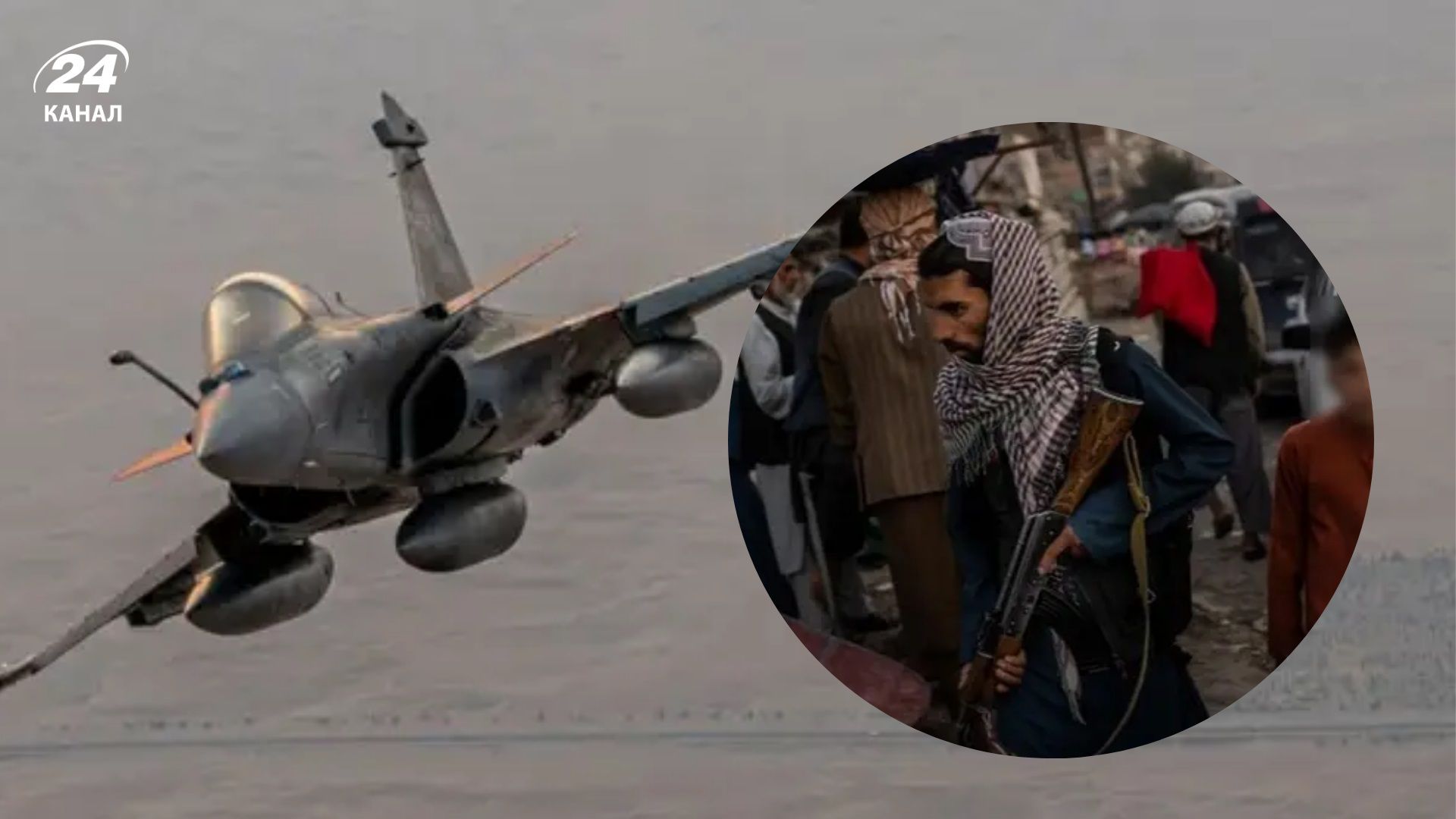 США снова нанесли удары по ИГИЛ в Сирии США снова нанесли удары по ИГИЛ в Сирии