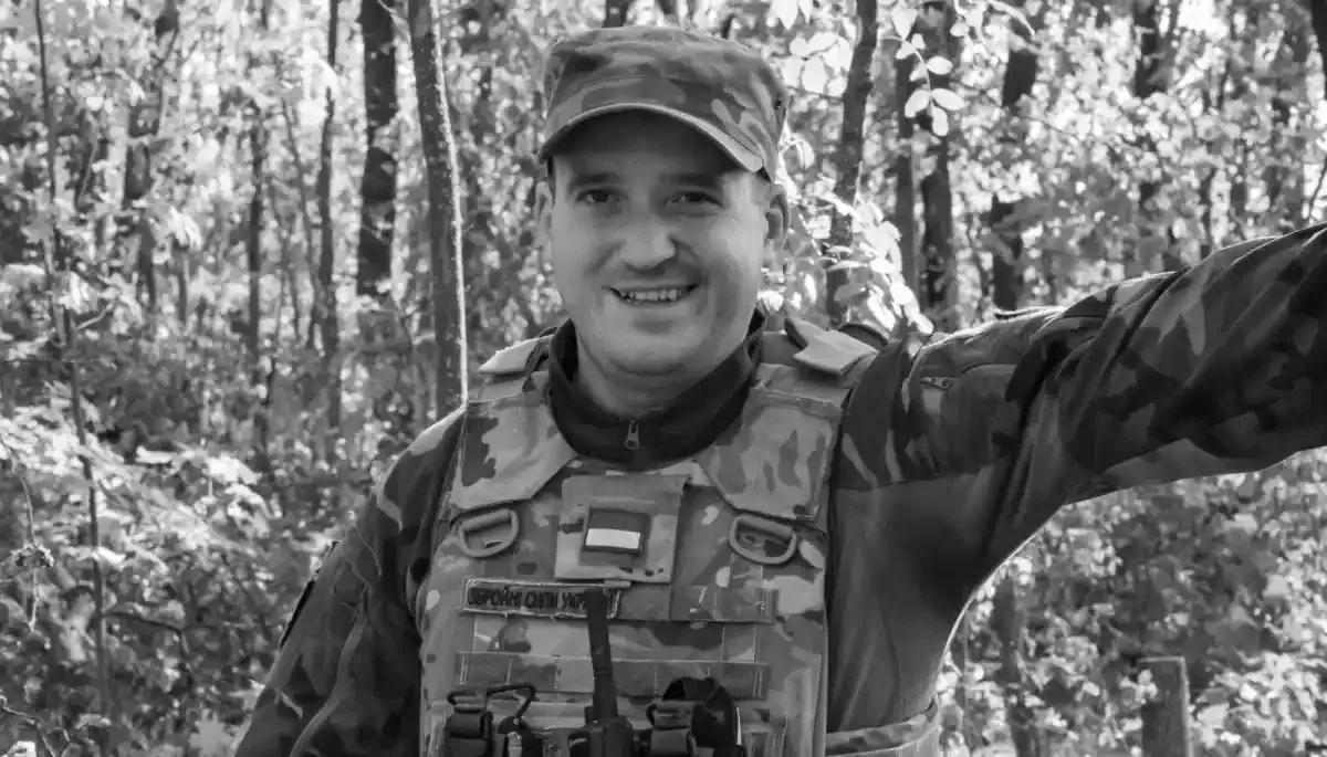 Павел Ящищак Павел Ящищак
