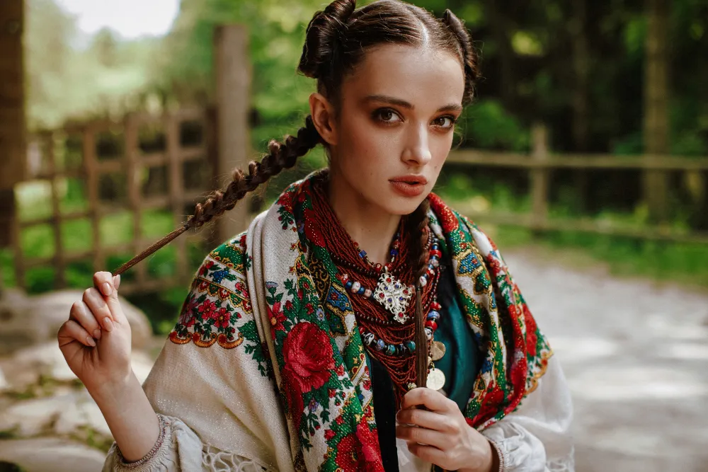 Походження українських прізвищ Походження українських прізвищ