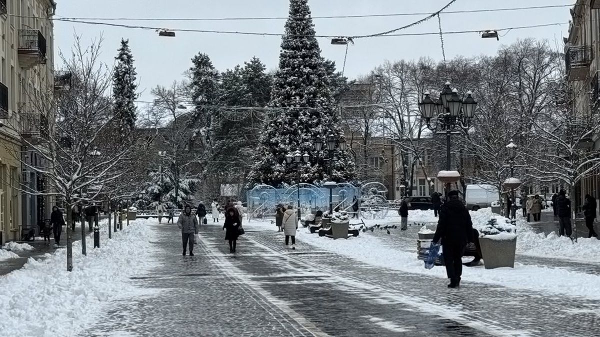 Скільки коштують квартири в Ужгороді - Нерухомість