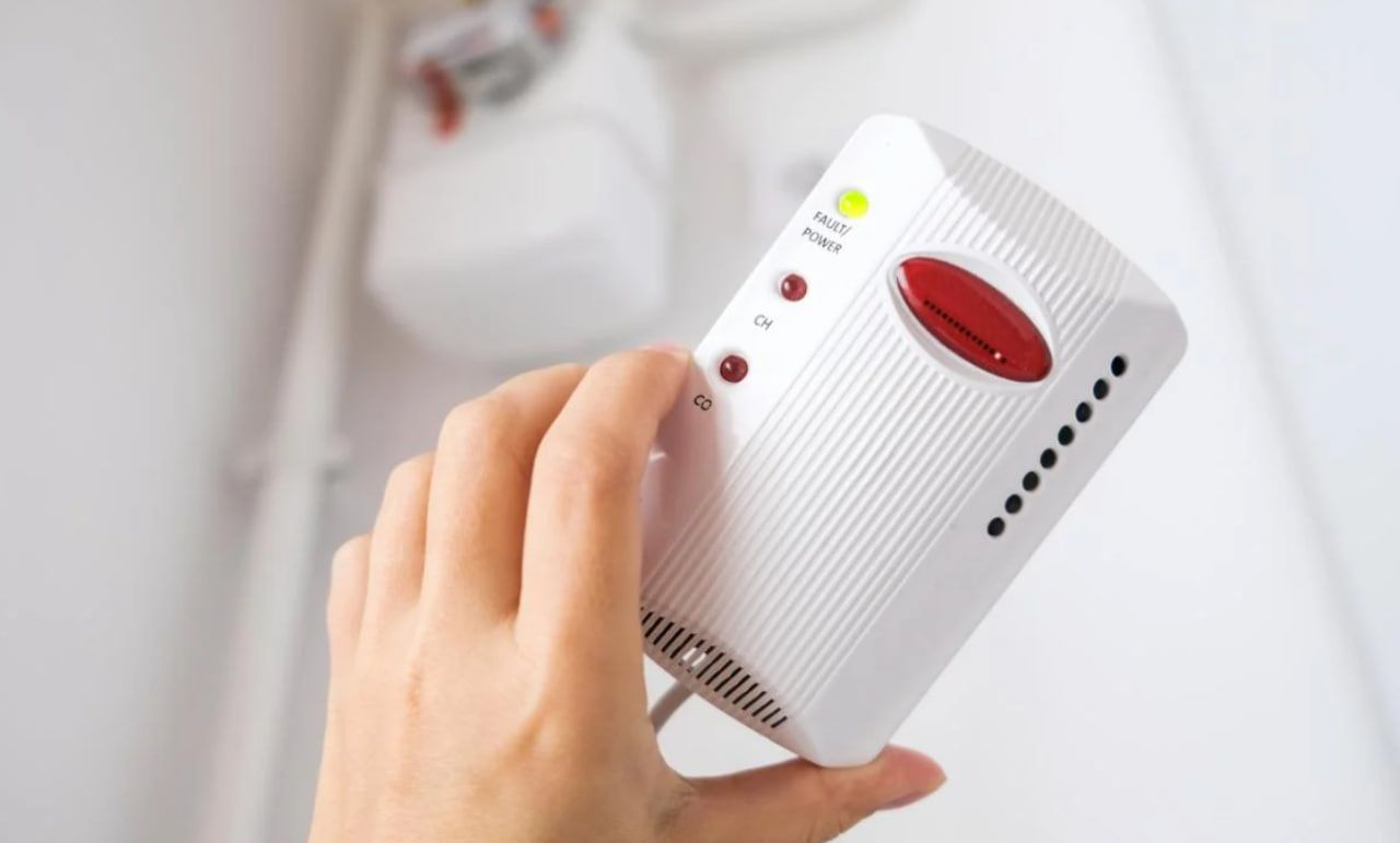 Українцям з газовими плитами потрібен спеціальний прилад - скільки коштує стабілізатор газу