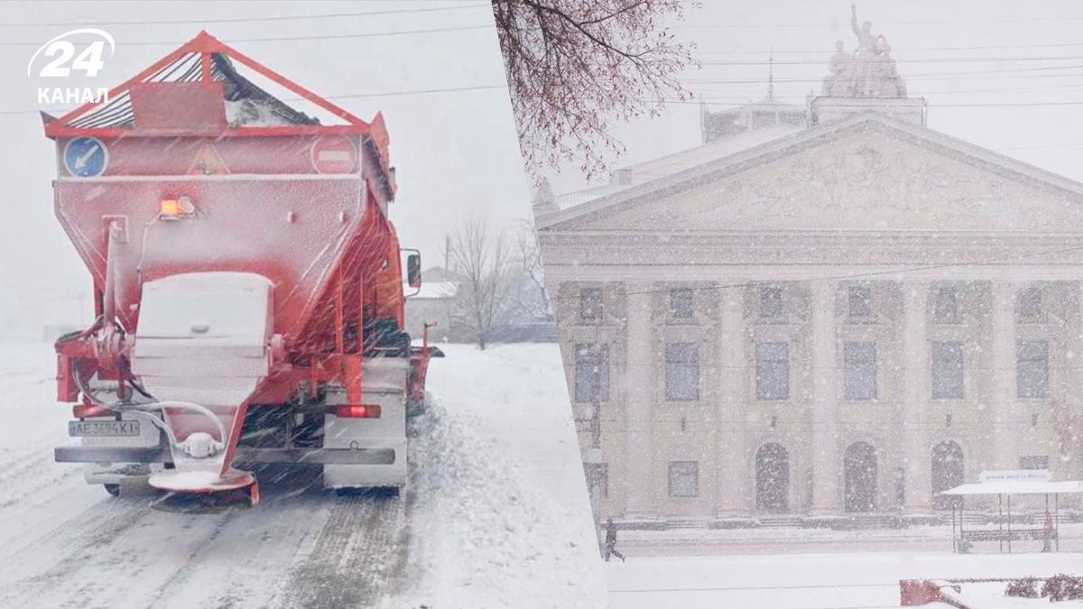 11 января снегопады продолжатся на Востоке и Юге страны 11 января снегопады продолжатся на Востоке и Юге страны