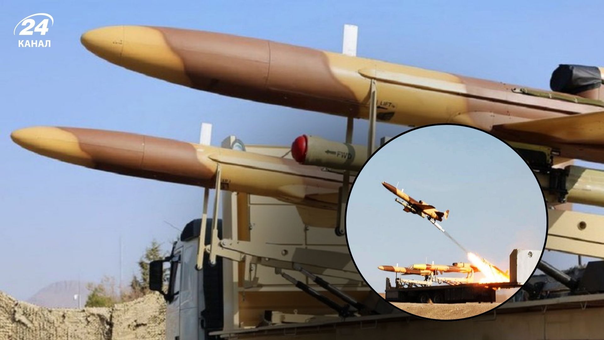 Россия совершенствует дроны