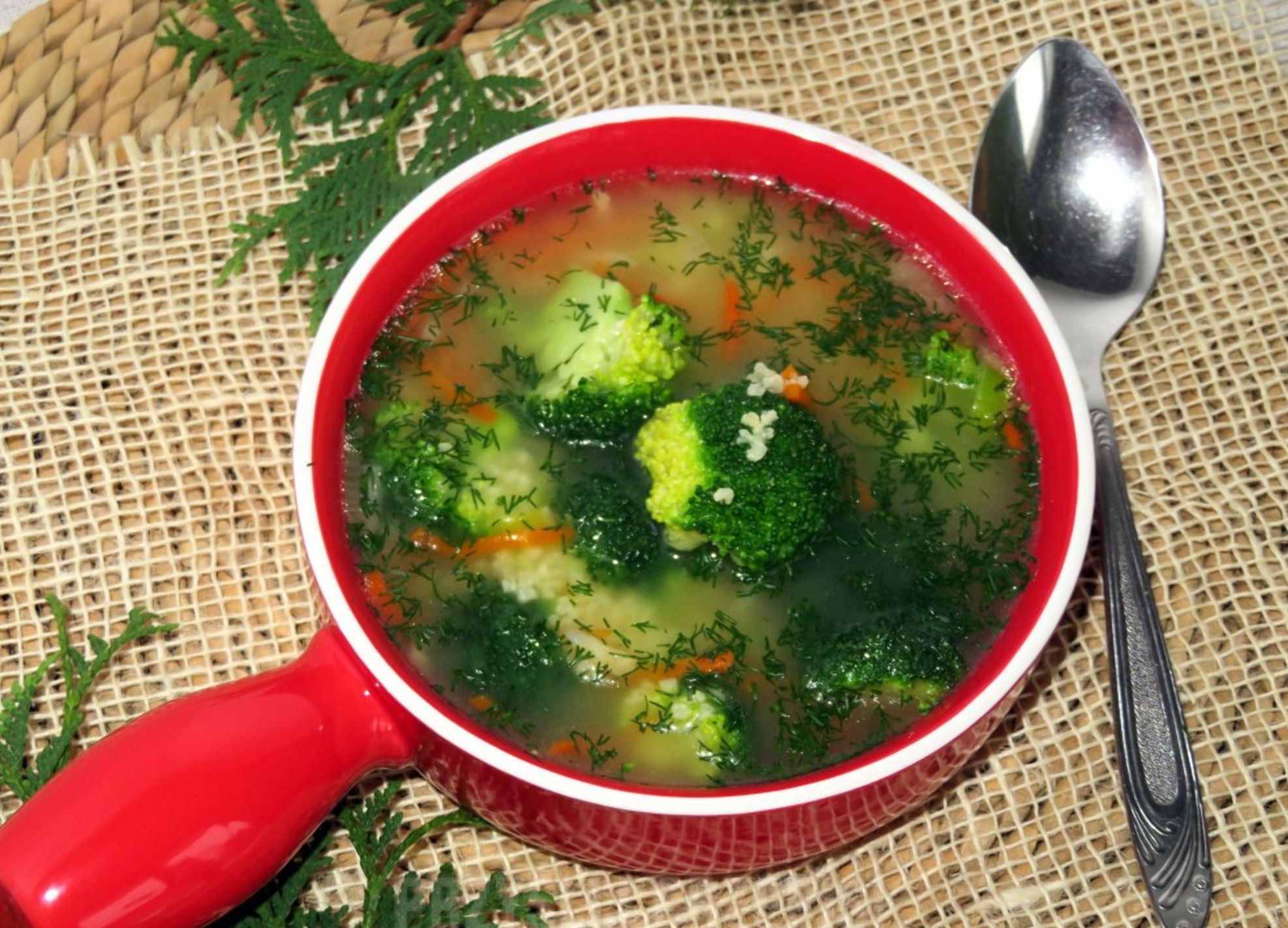 Так апетитно та затишно Так апетитно та затишно