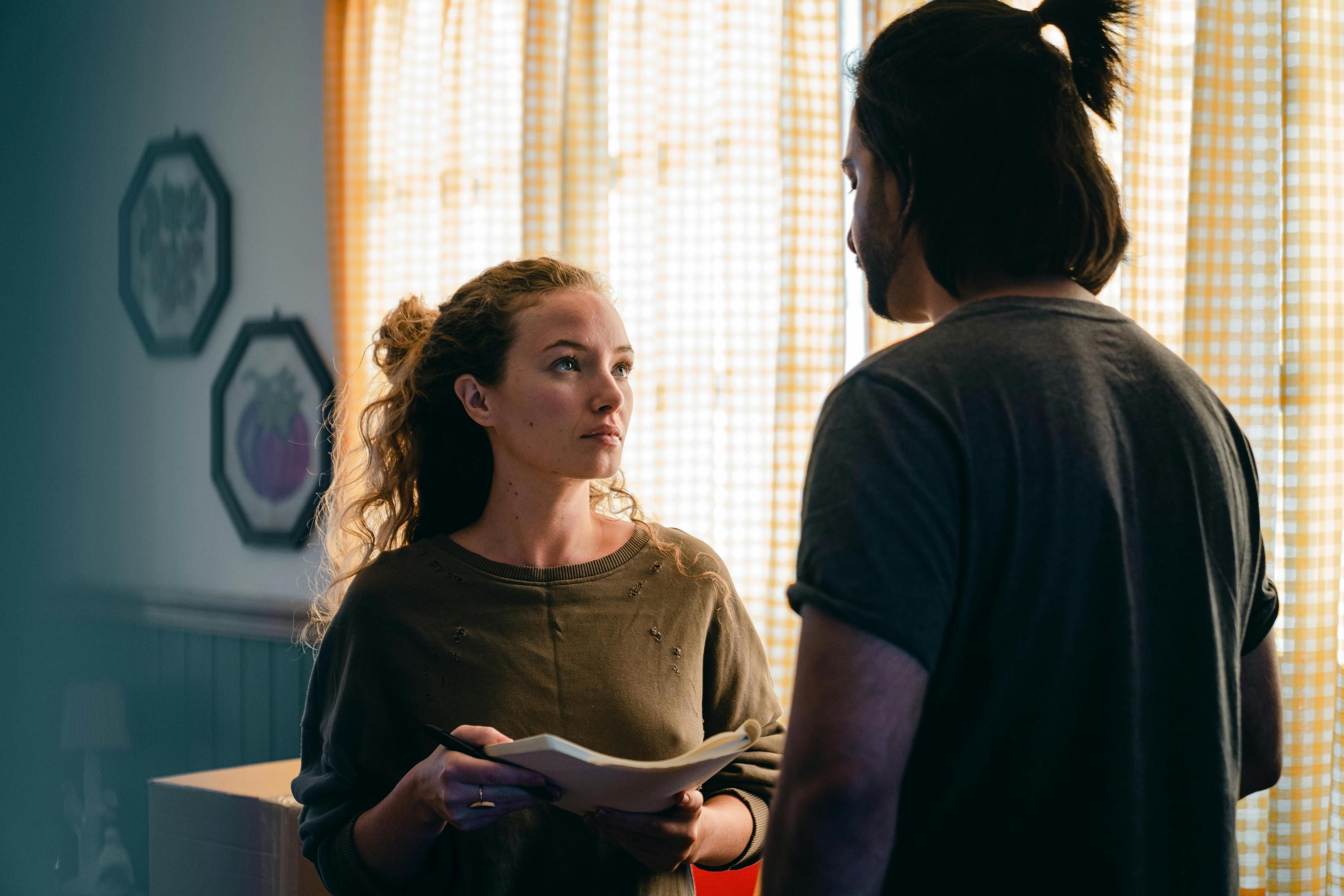 Власникам загрожує штраф за тіньову оренду Власникам загрожує штраф за тіньову оренду