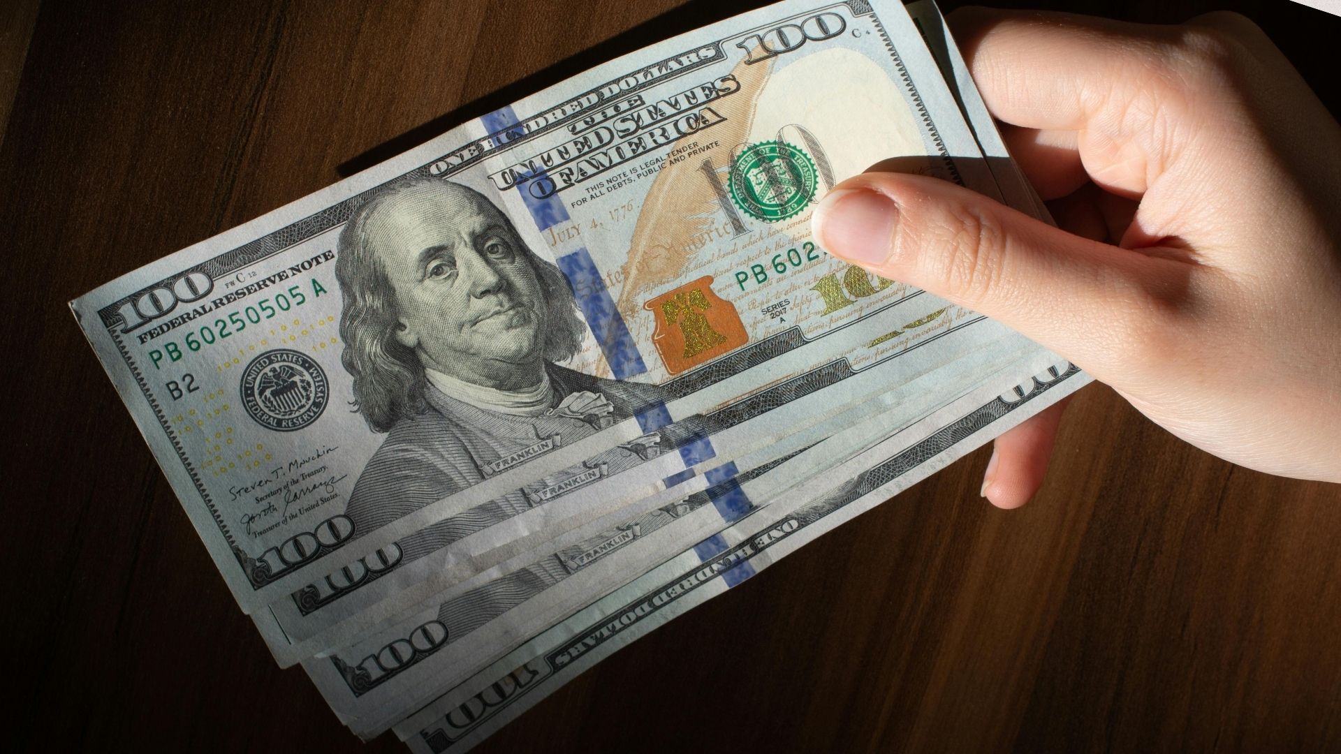 Який курс валют в Україні 12 січня 2026 року Який курс валют в Україні 12 січня 2026 року