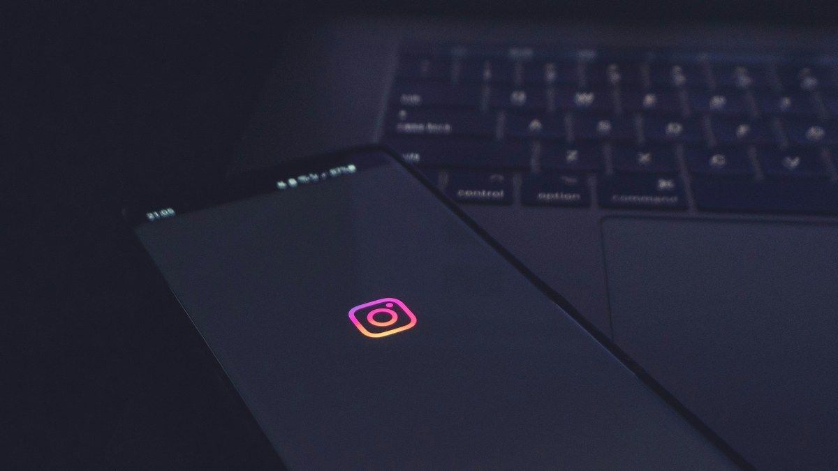 Витік даних Instagram та заперечення Meta – що відомо про злив 17 мільйонів акаунтів