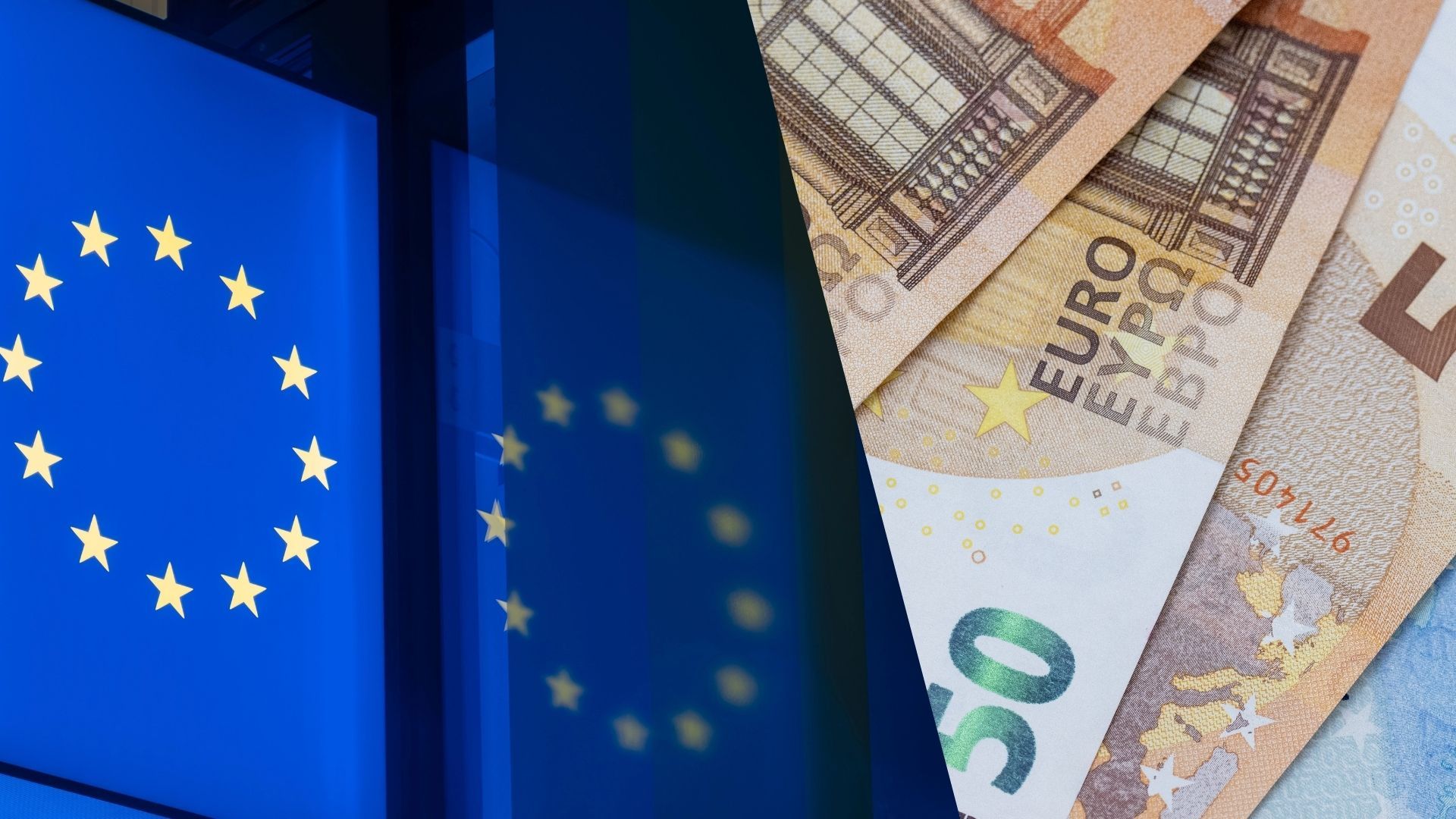 Репарационный кредит для Украины