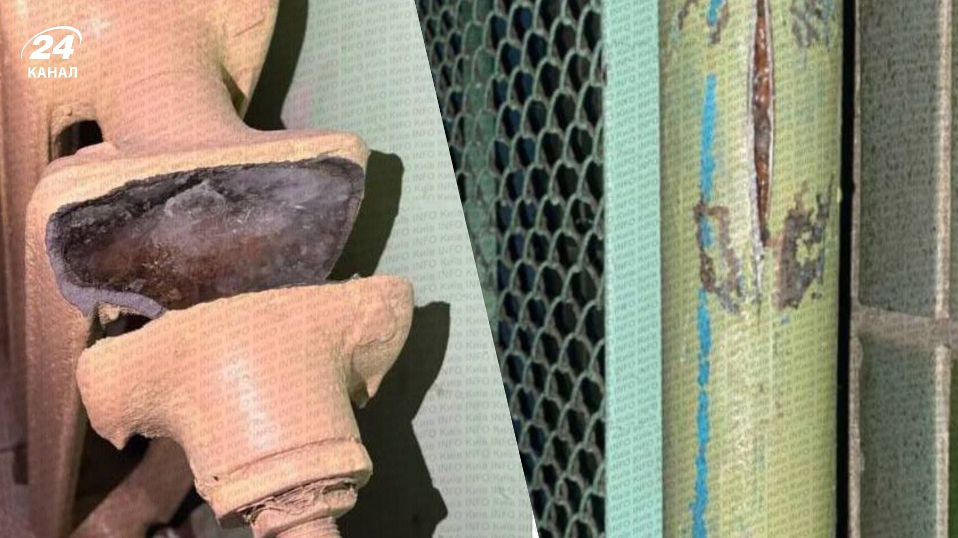 Замерзшие трубы в Киеве: эксперт рассказала, кто виноват и можно ли получить компенсацию - Экономика