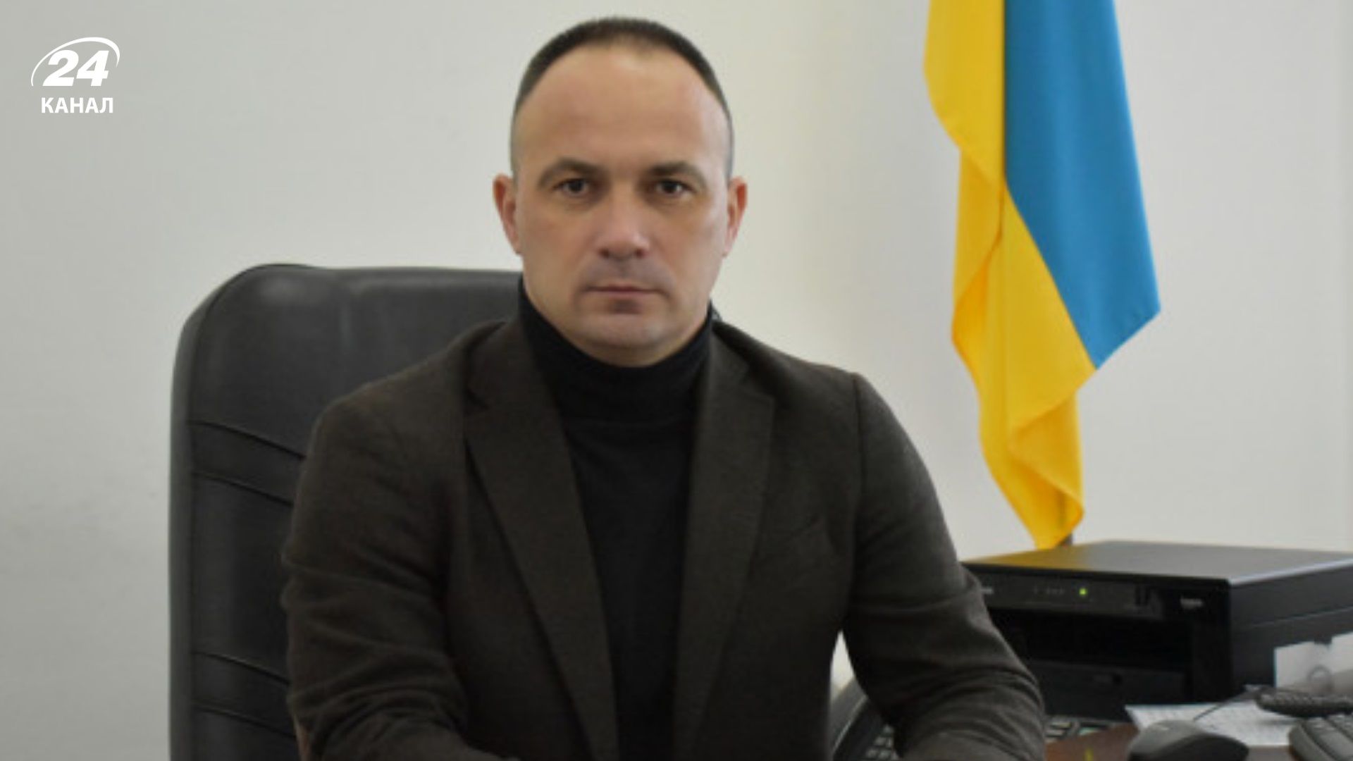 Роман Романюк Роман Романюк