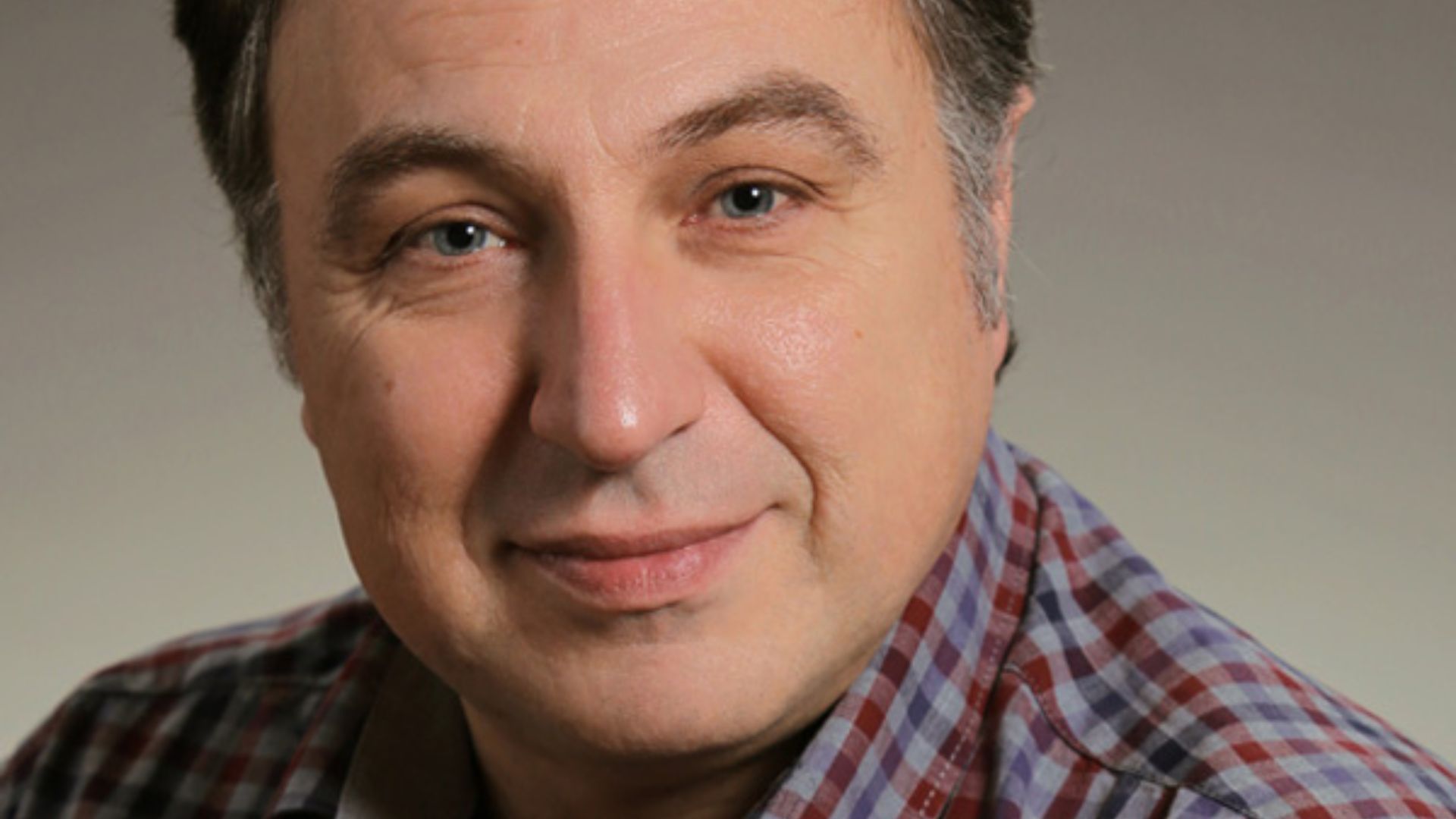 Александр Ярема Александр Ярема