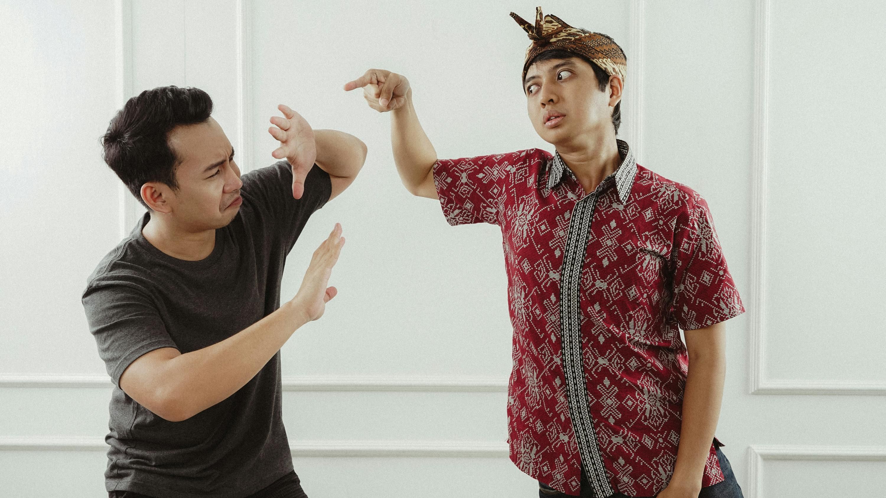 Які слова й вислови краще не вживати у Німеччині - добірка фраз Які слова й вислови краще не вживати у Німеччині - добірка фраз