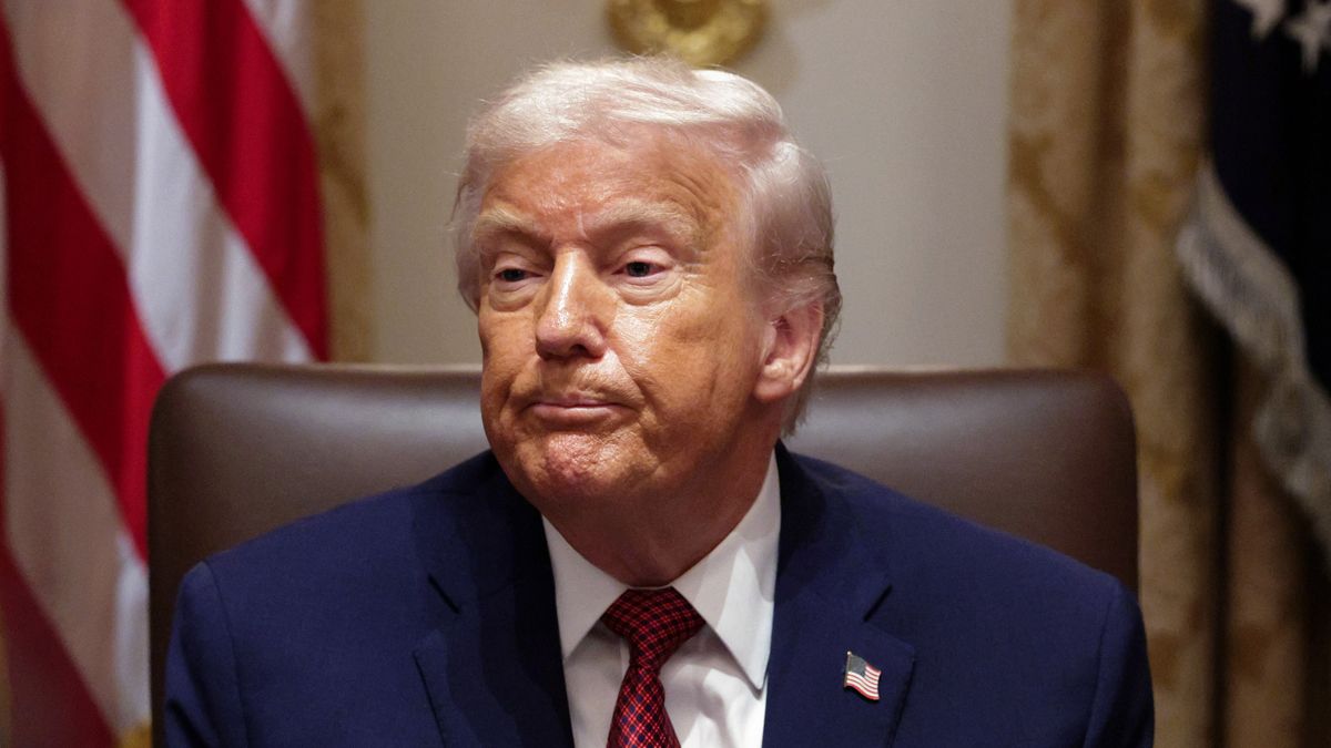 Где США могут провести следующую военную операцию Где США могут провести следующую военную операцию