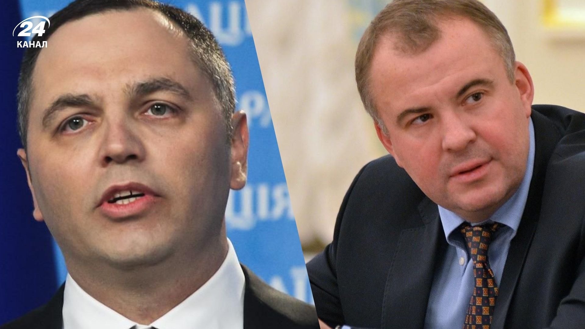 До 2027 года Украина должна ввести анти-SLAPP законодательство До 2027 года Украина должна ввести анти-SLAPP законодательство