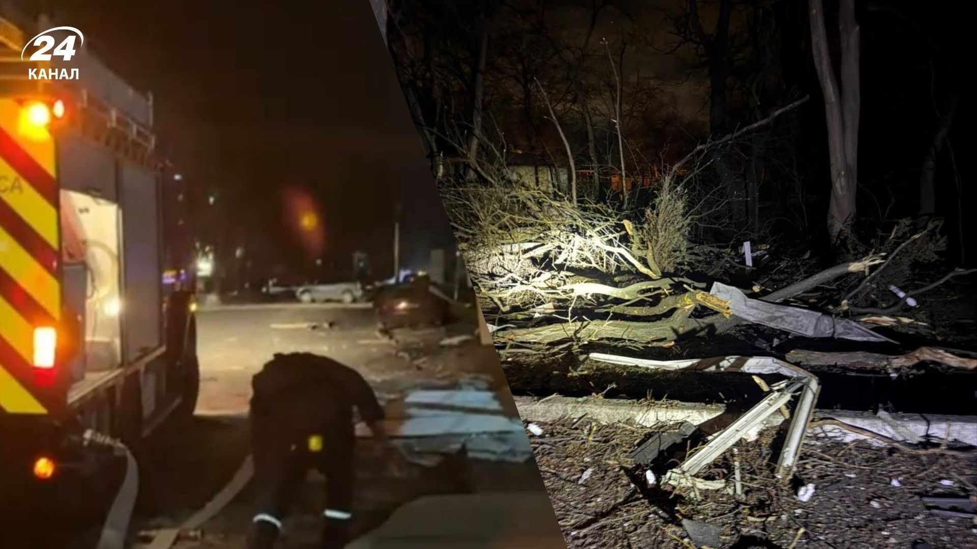 Одесса взрывы слышала сегодня 13 января - что произошло - Новости Одессы Одесса взрывы слышала сегодня 13 января - что произошло - Новости Одессы