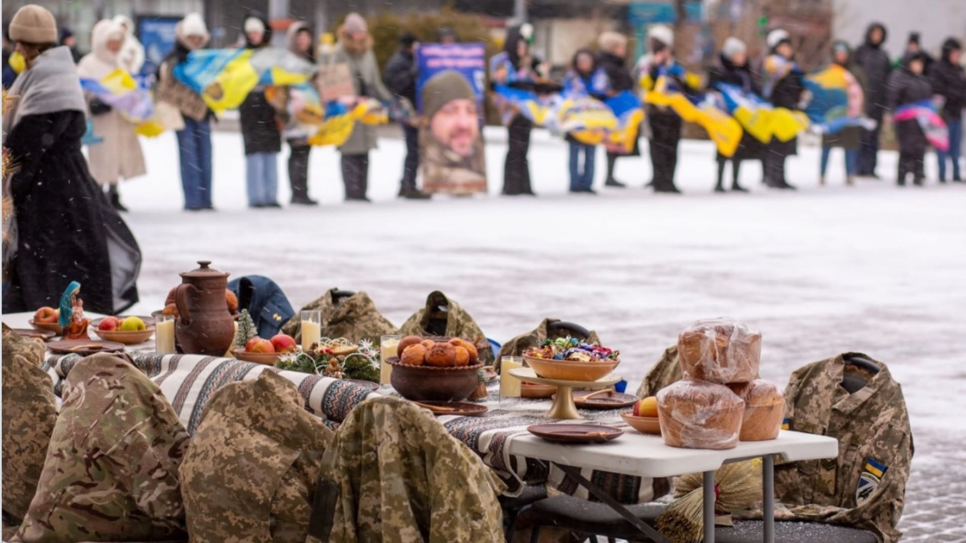 Отсрочка для родственников пропавших без вести Отсрочка для родственников пропавших без вести