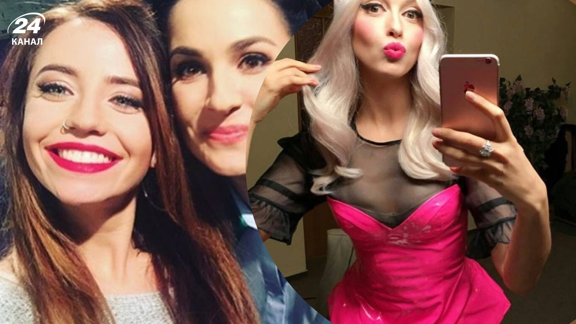 Надя Дорофеева, Маша Ефросинина и Оля Полякова Надя Дорофеева, Маша Ефросинина и Оля Полякова