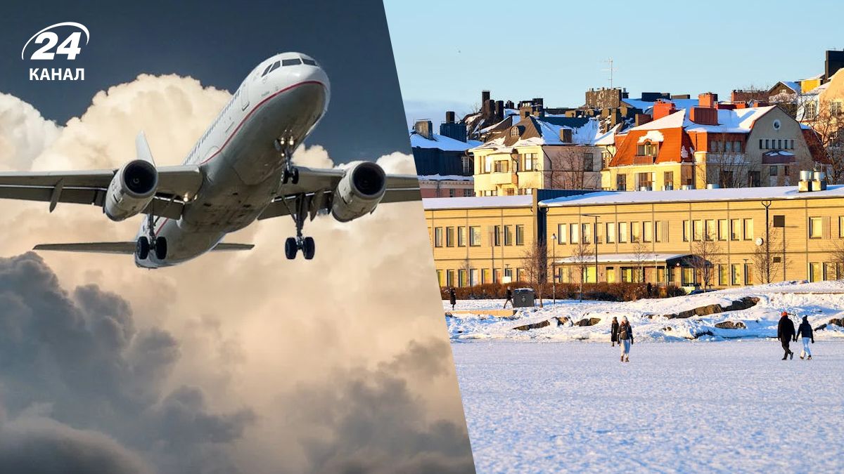 В Европе продолжаются экстремальные морозы продолжаются В Европе продолжаются экстремальные морозы продолжаются