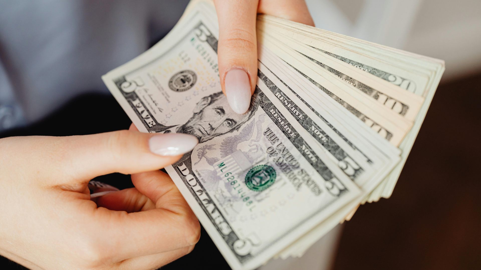 Валютний огляд за 5 – 9 січня 2026 року Валютний огляд за 5 – 9 січня 2026 року