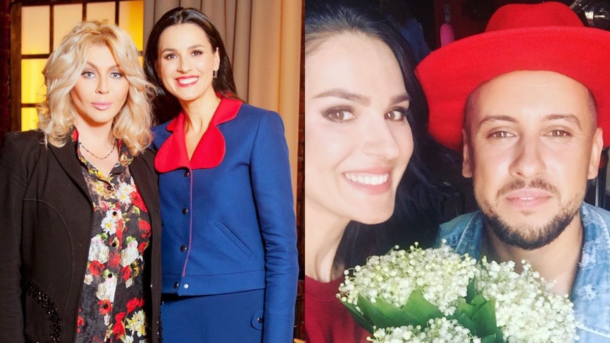 Сеть захватил челлендж "Мой 2016"