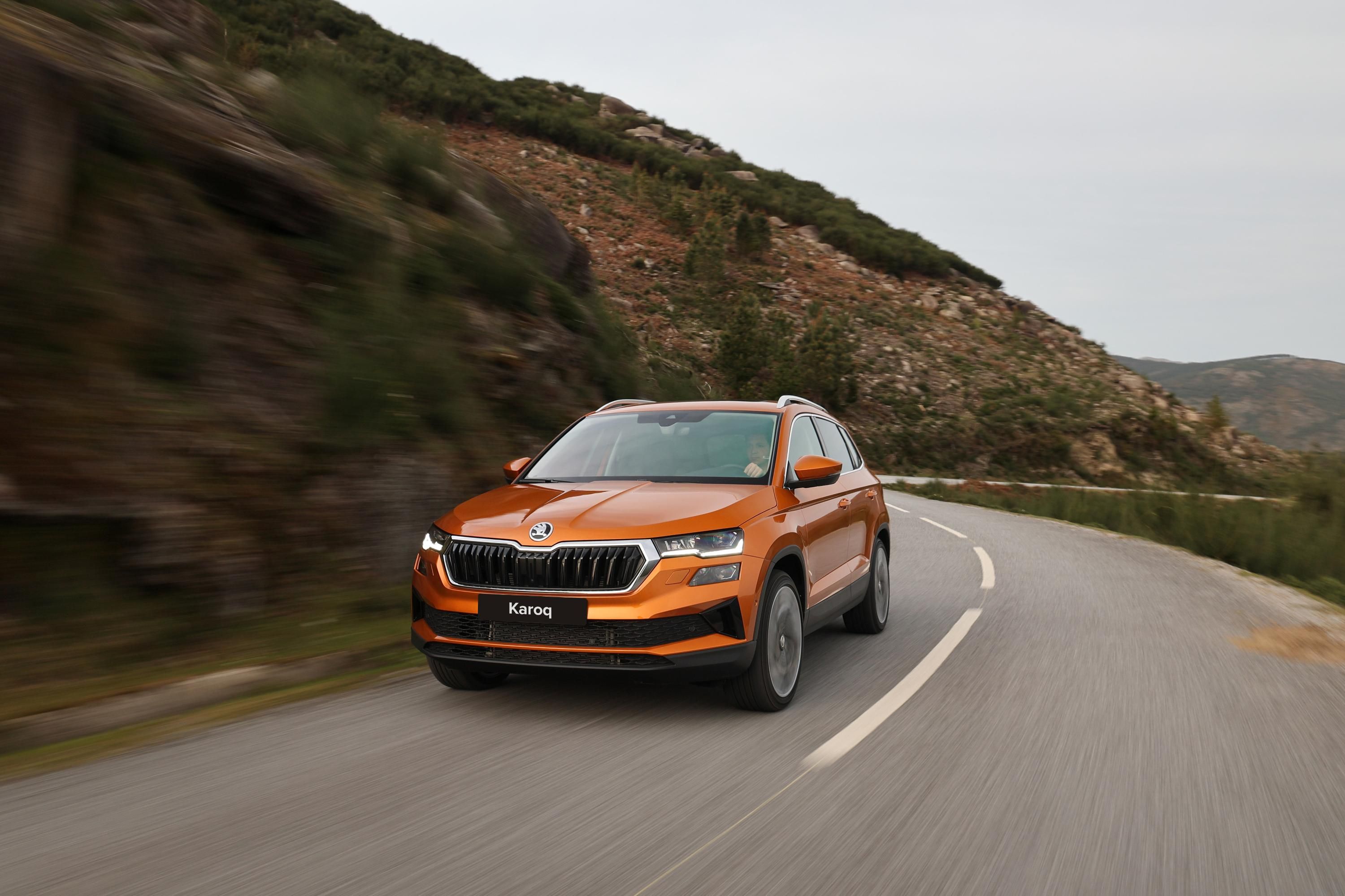 Что такое медленный менеджмент и зачем он бизнесу Что такое медленный менеджмент и зачем он бизнесу