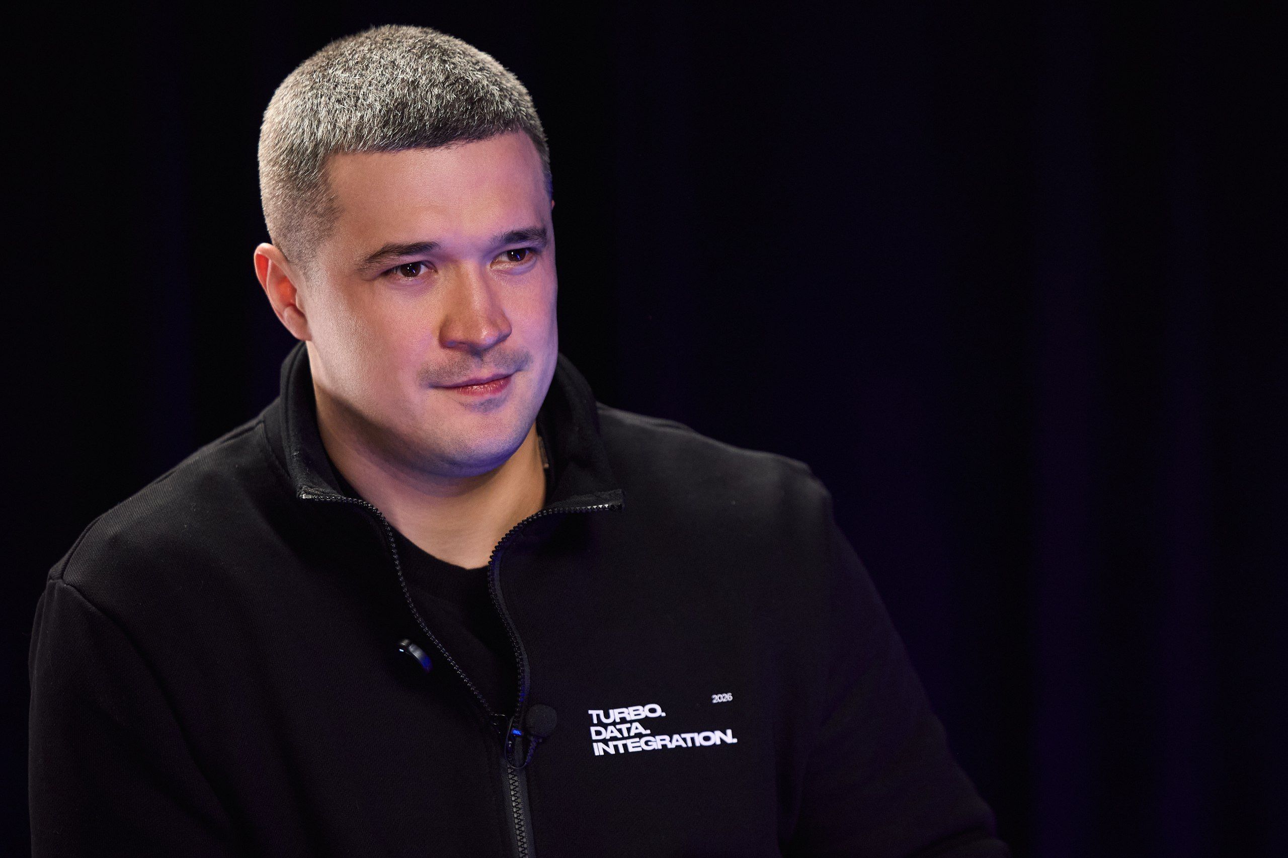 Рада уволила Михаила Федорова из Минцифры - 24 Канал