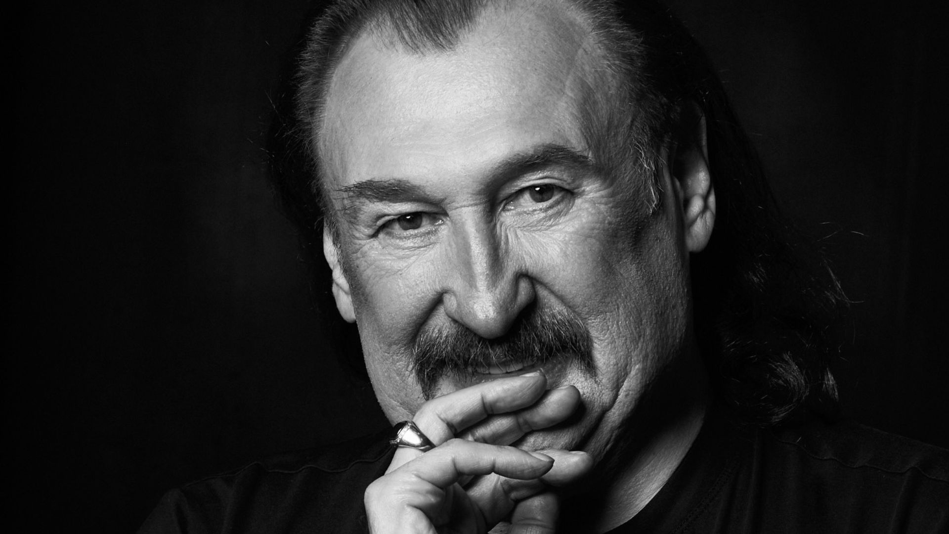 Степан Гіга