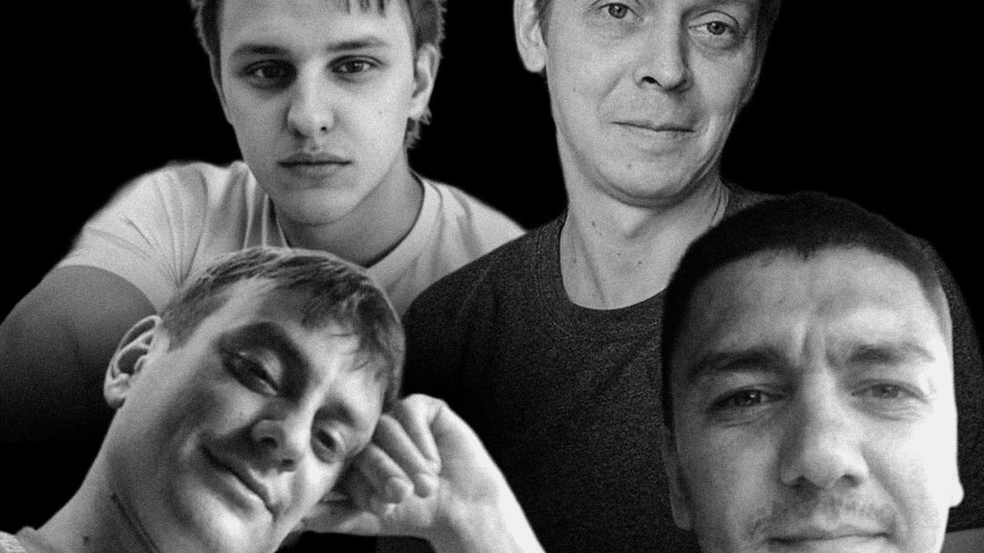 Удар по Новой почте в Харькове 13.01.2026 - известны имена погибших Удар по Новой почте в Харькове 13.01.2026 - известны имена погибших