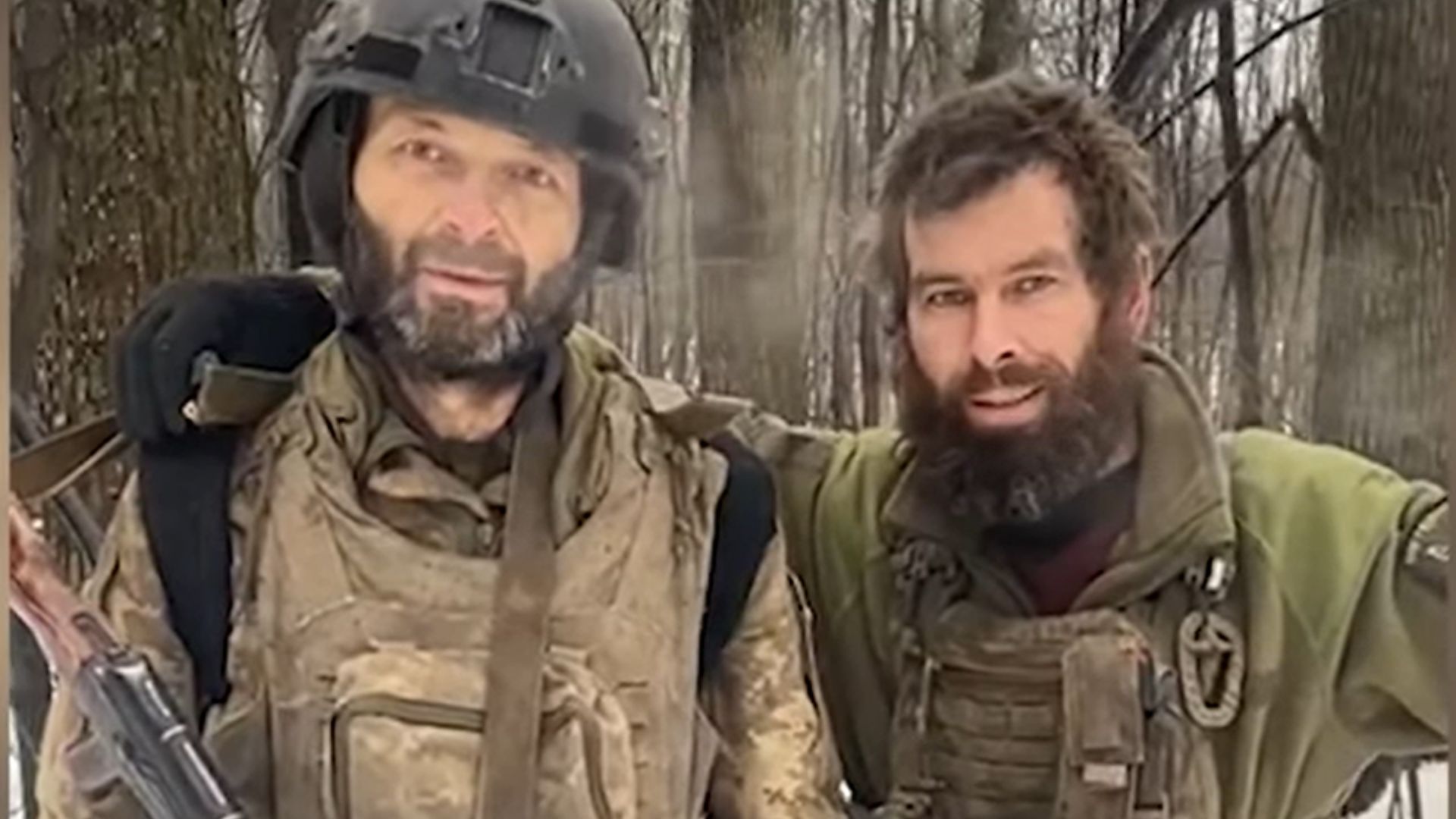 "Пастор" і "Корея" безперервно утримували позицію близько 100 днів