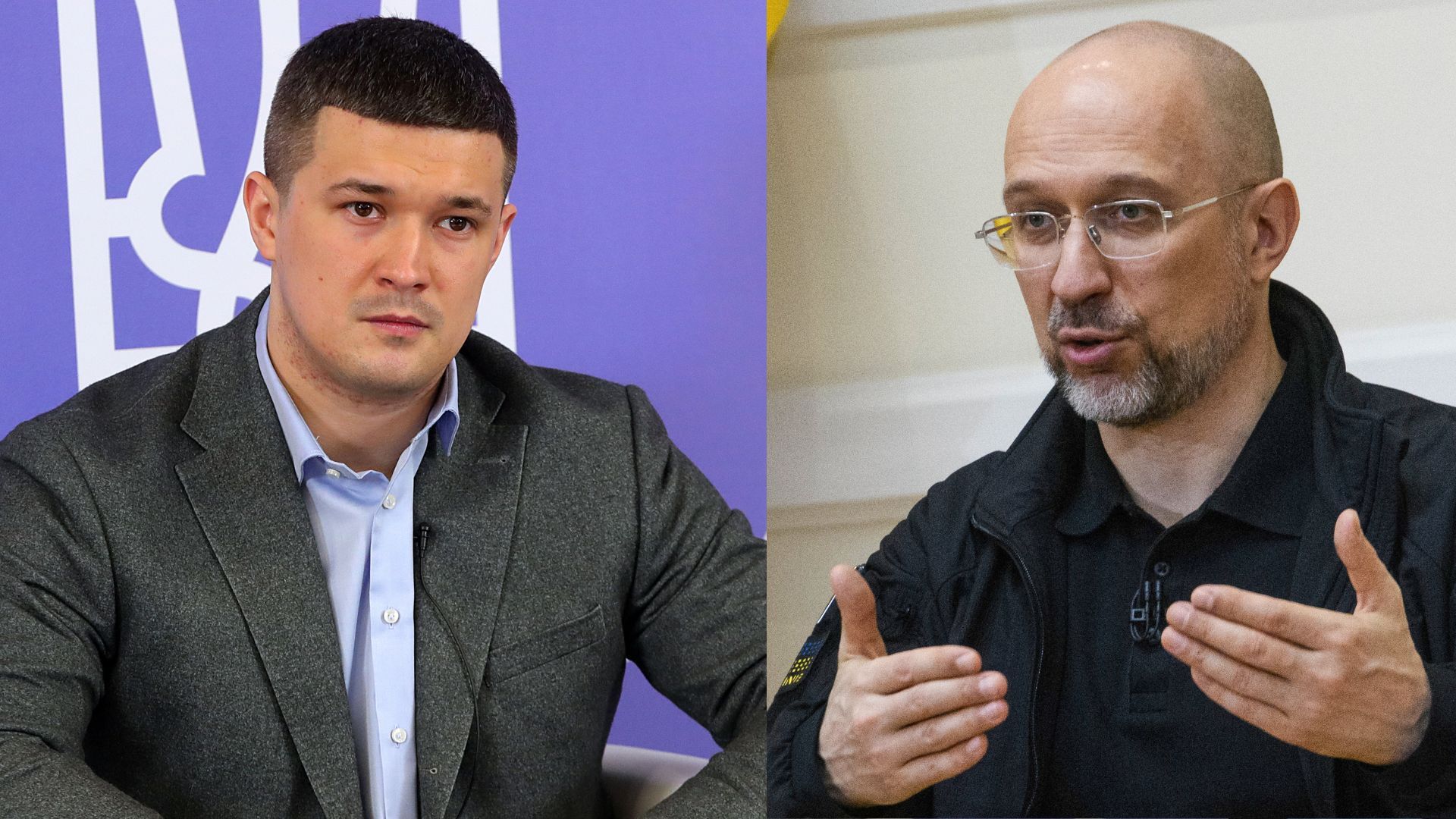 Чего ожидают от нового министра обороны Чего ожидают от нового министра обороны