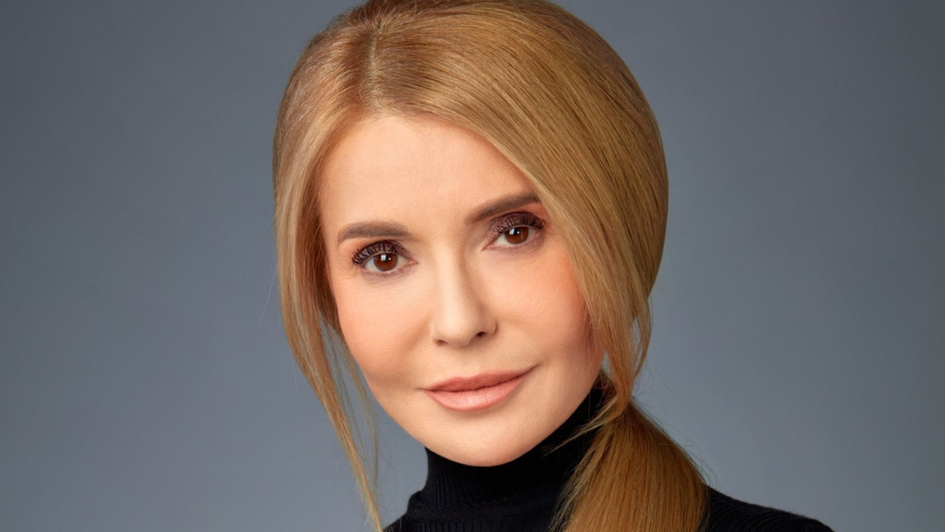 Юлию Тимошенко разоблачили на коррупции - Схемы - новости Украины