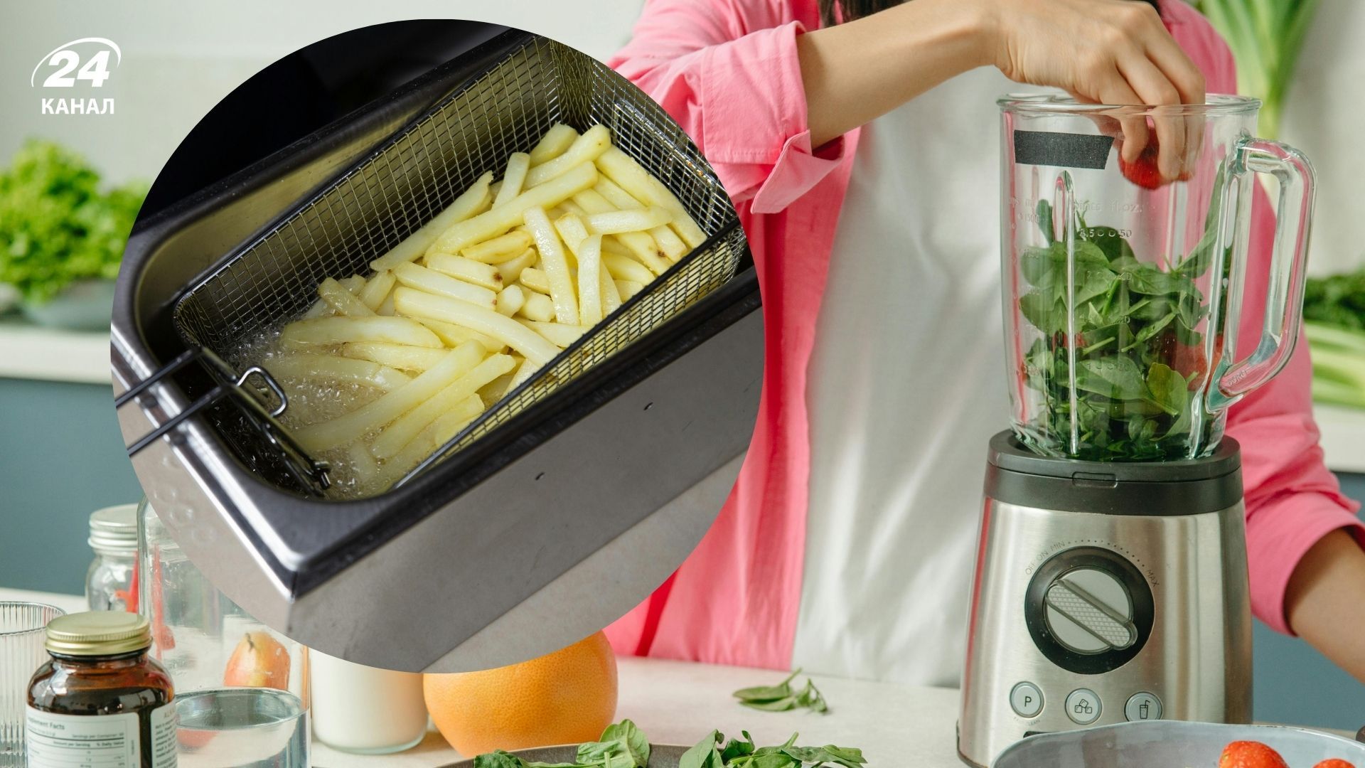 Не все кухонные приборы можно подключать к удлинителю Не все кухонные приборы можно подключать к удлинителю