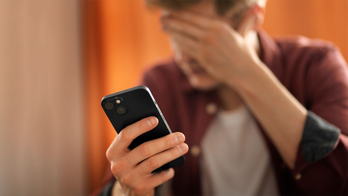 Блокування спам-дзвінків в Україні та правила для мобільних номерів операторів