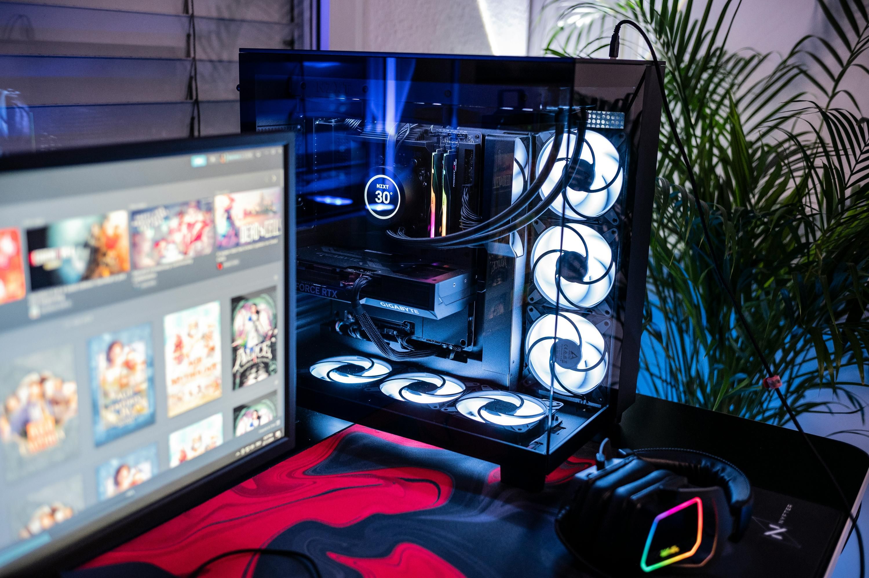 Аналитики предупреждают о подорожании ПК и спаде рынка в 2026 году