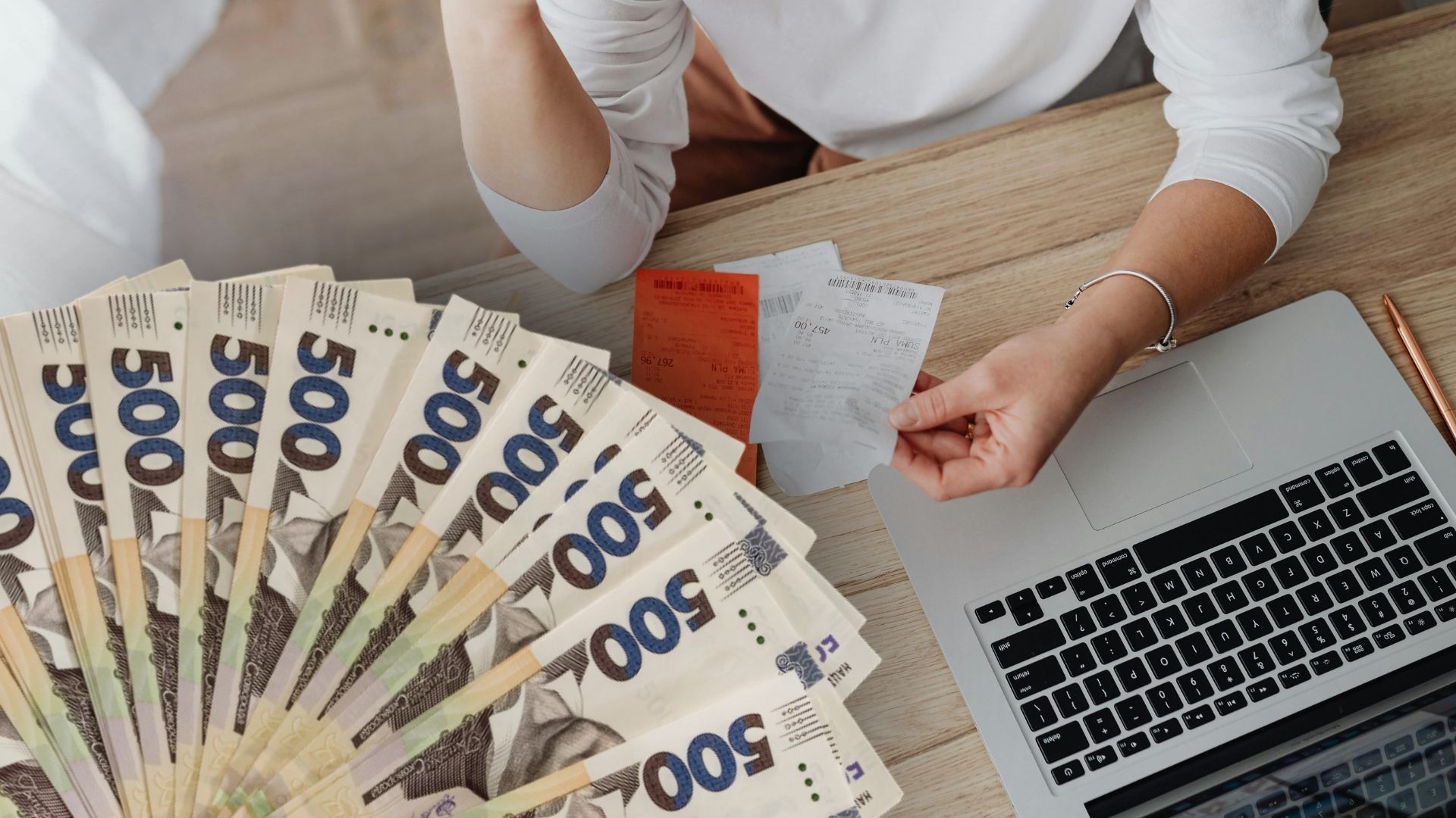 Какими будут ставки по кредитам и депозитам в 2026 году