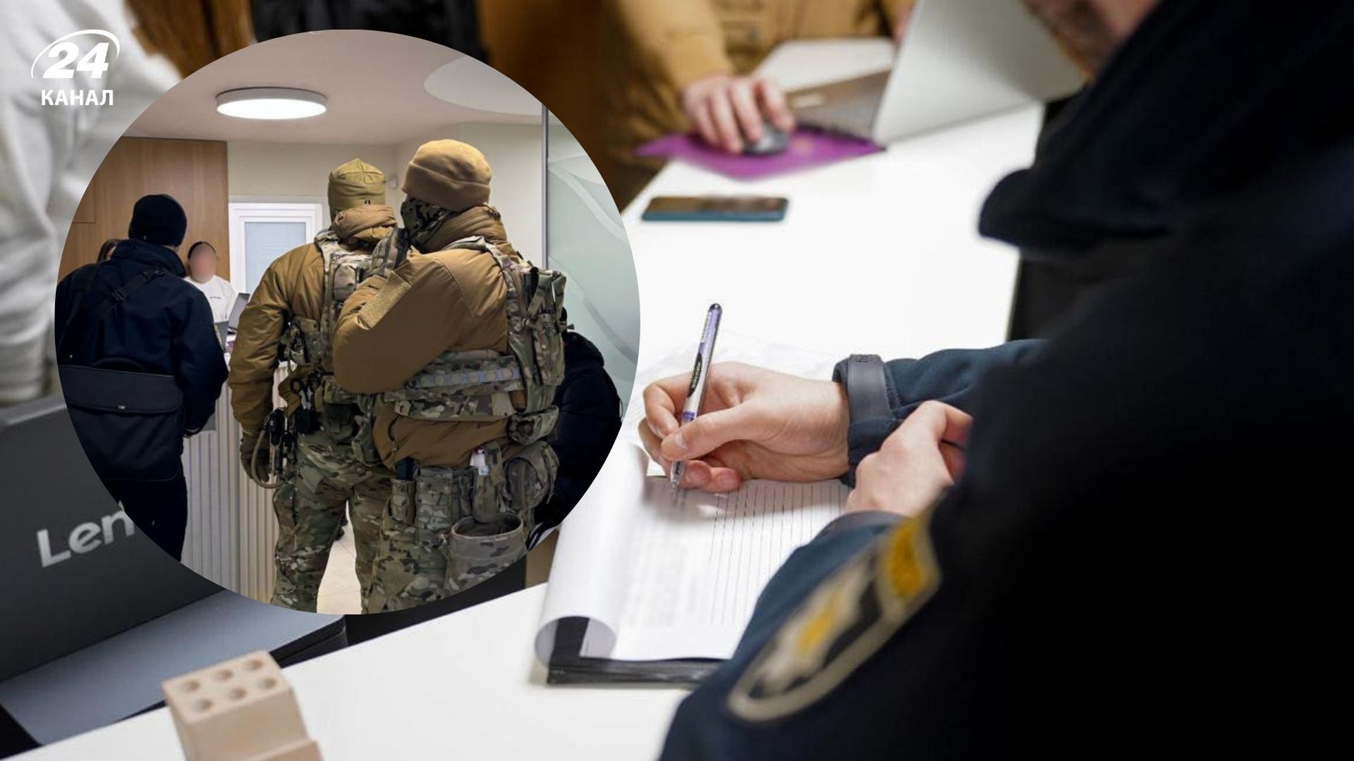 На Закарпатті померла дівчинка після візиту до стоматолога