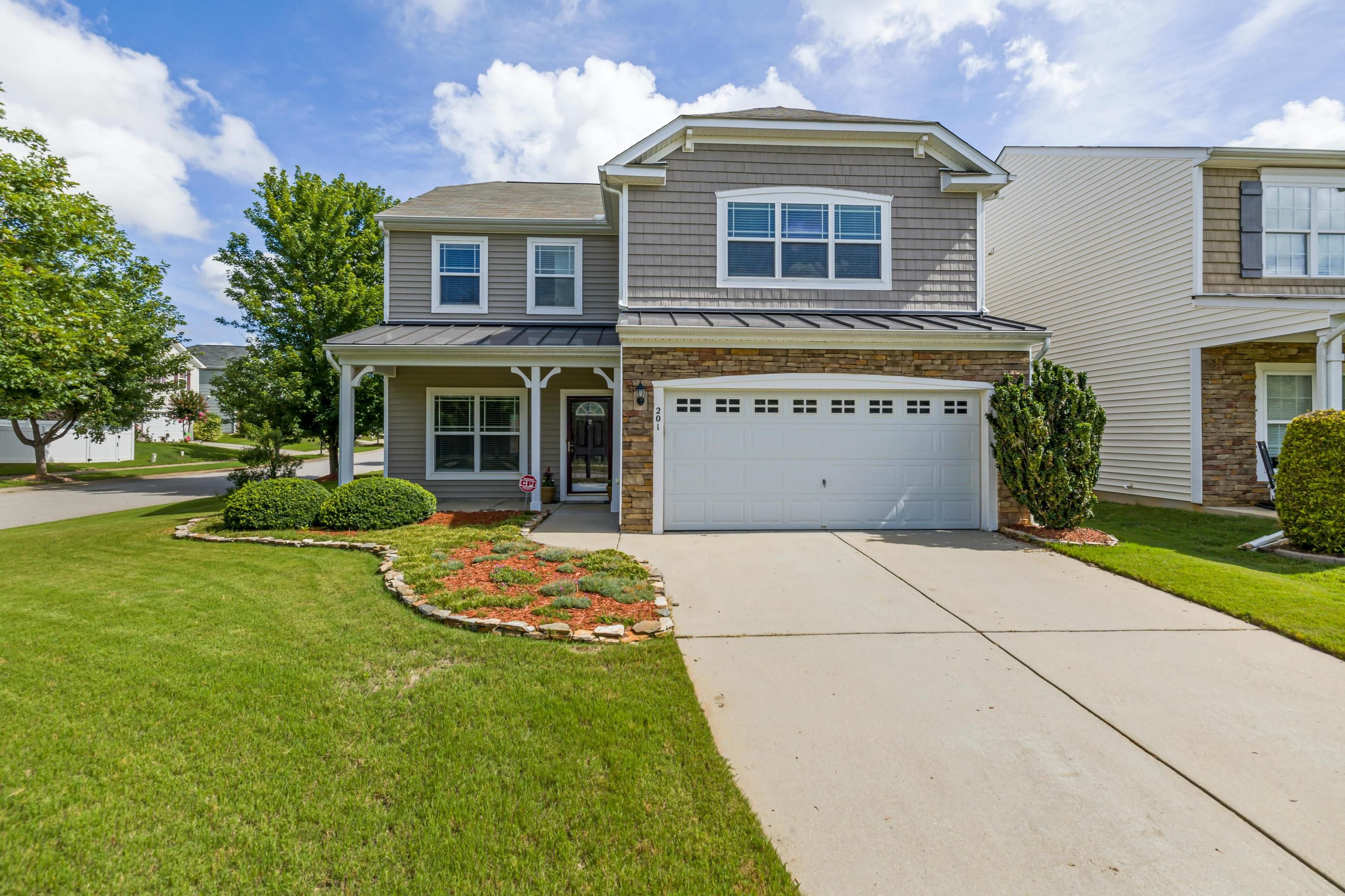 Какова стоимость переоформления дома