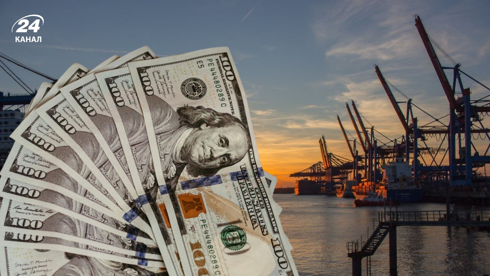 Страхование судов в черноморских портах подорожало Страхование судов в черноморских портах подорожало