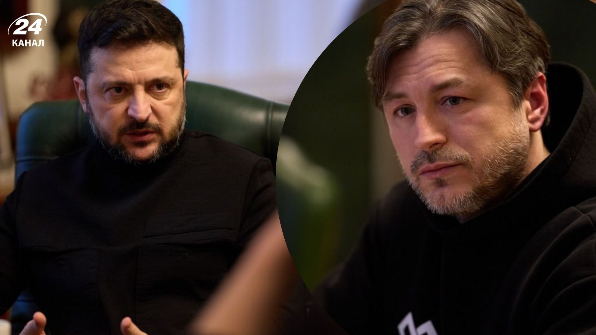 Владимир Зеленский и Сергей Притула и Сергей Притула Владимир Зеленский и Сергей Притула и Сергей Притула